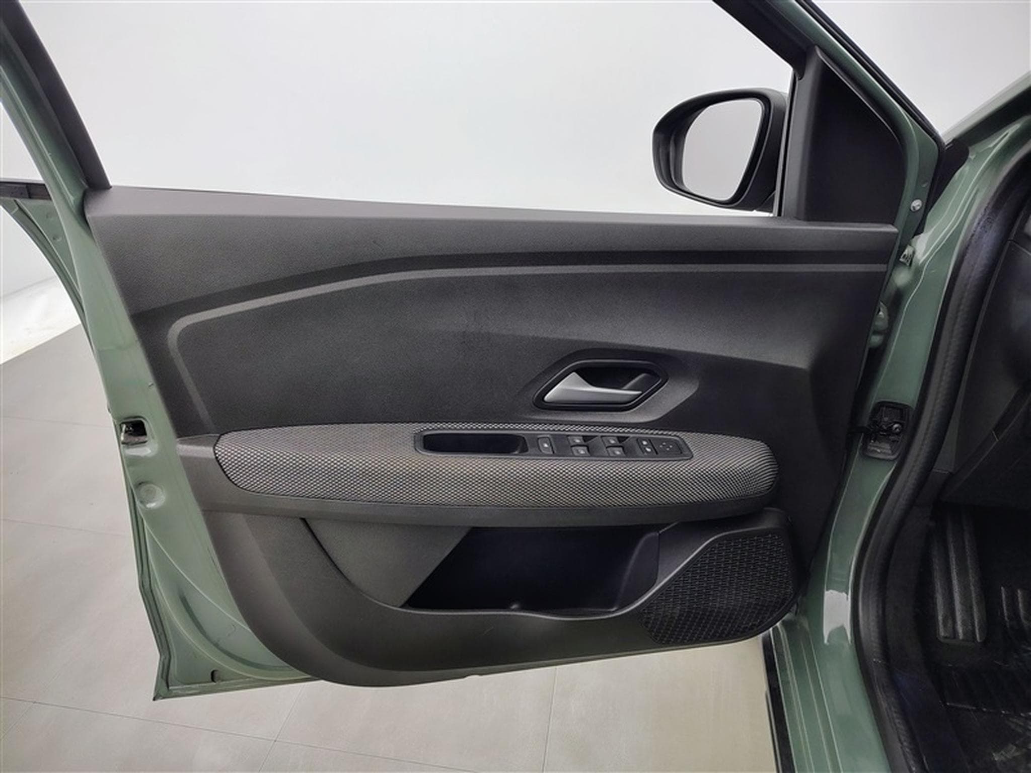 Dacia Jogger LPG 1.0 Eco-G Expression 7pl. (2024) - Foto 15