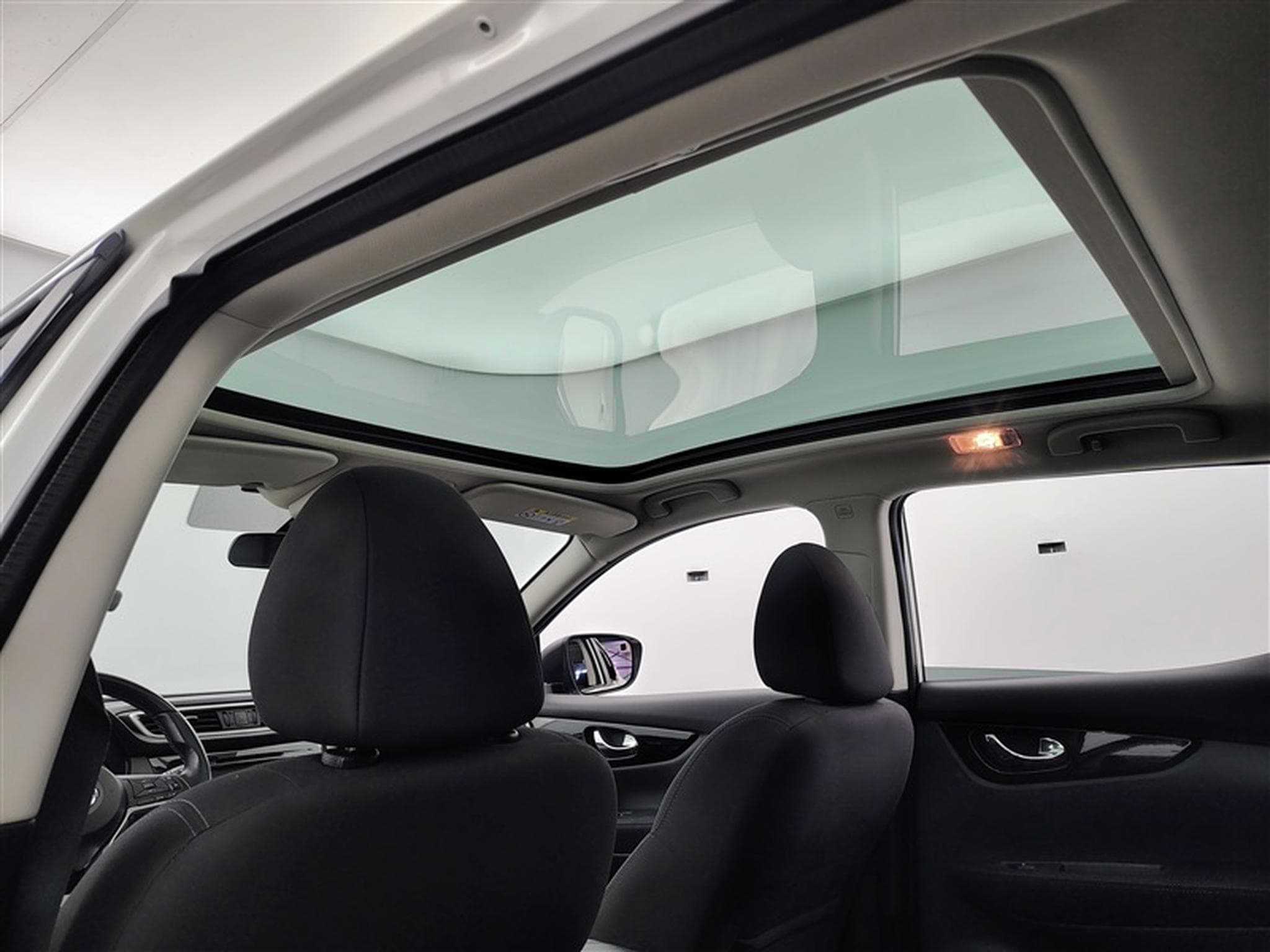 Nissan Qashqai 1.3 DIG-T Urban Edition (2021) - Foto 19