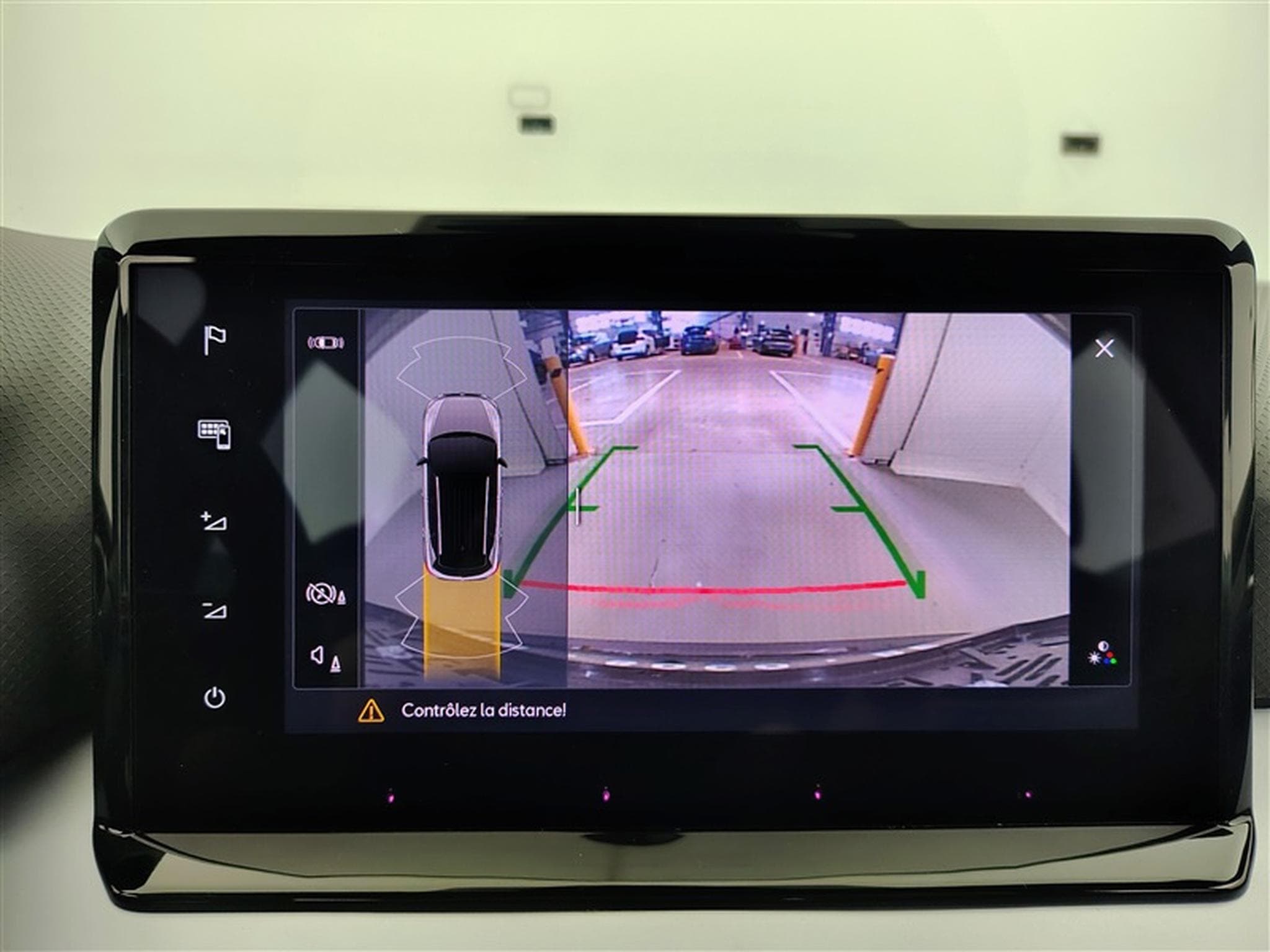 Seat Arona 1.0 TSI FR DSG NAVI / FULL LED / CARPLAY (2024) - Photo 18