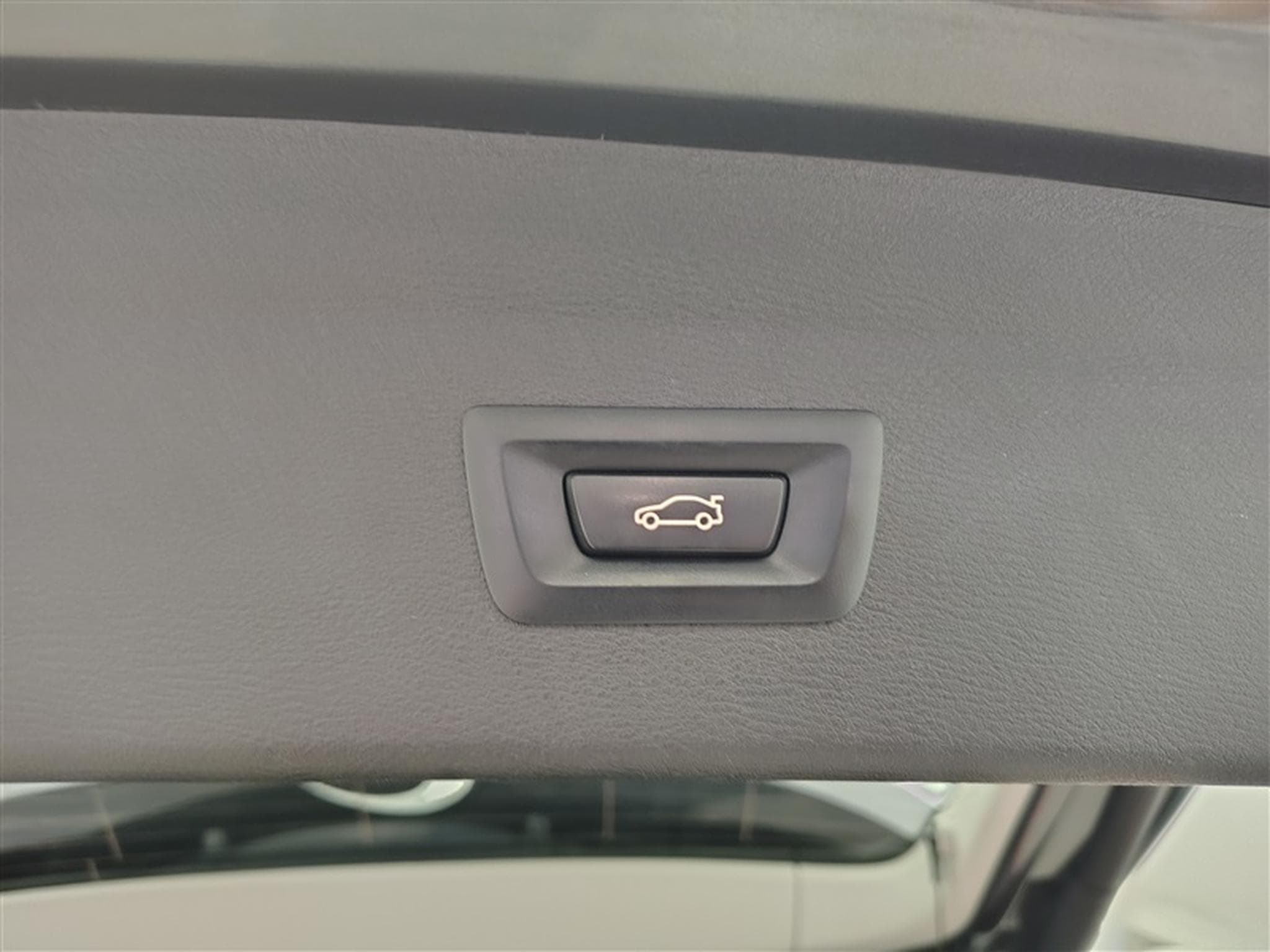 BMW X1 PHEV 1.5iA xDrive25e Cuir / Navi / Led (2022) - Foto 19