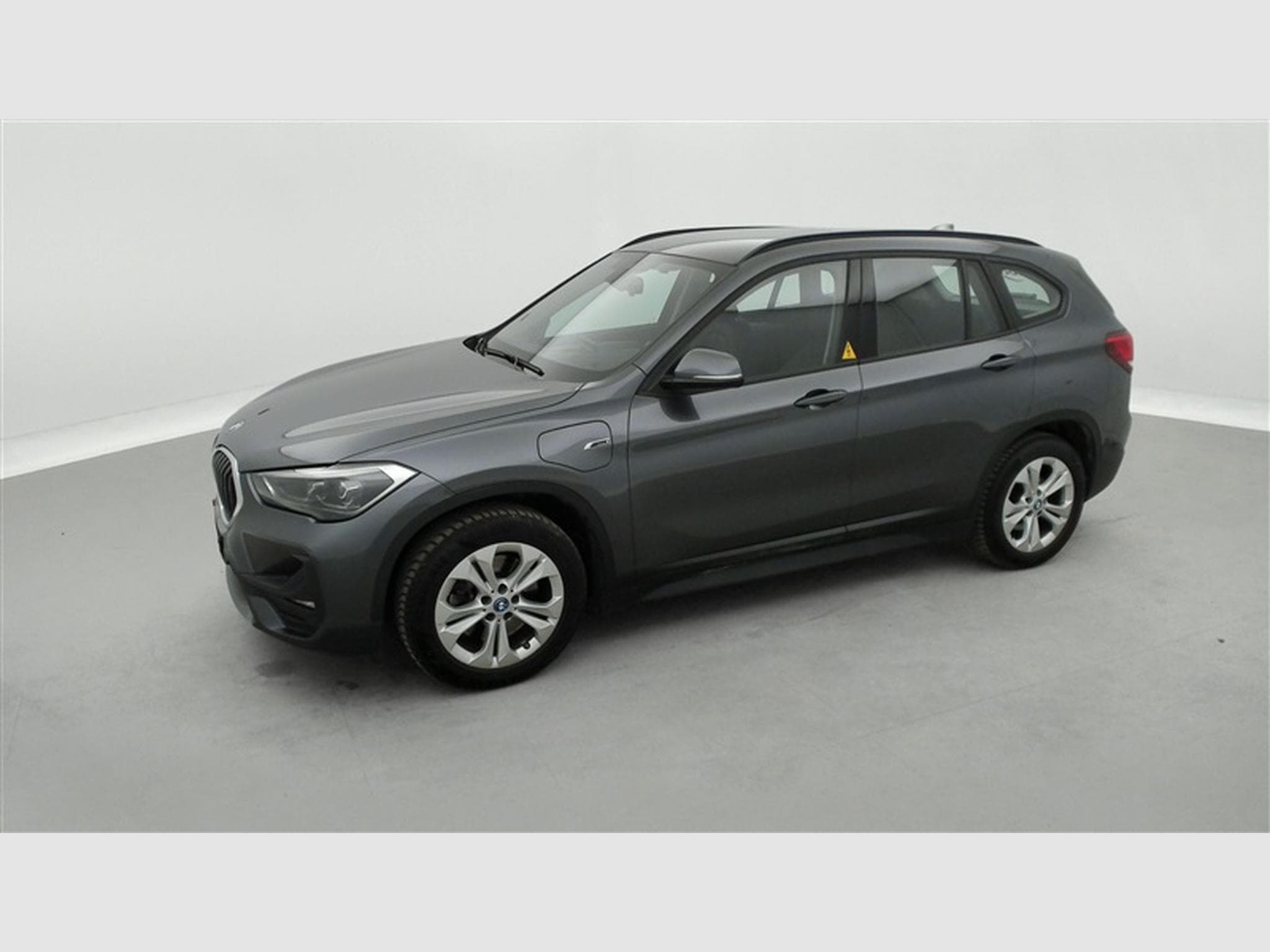 BMW X1 PHEV 1.5iA xDrive25e Cuir / Navi / Led (2022) - Foto 21