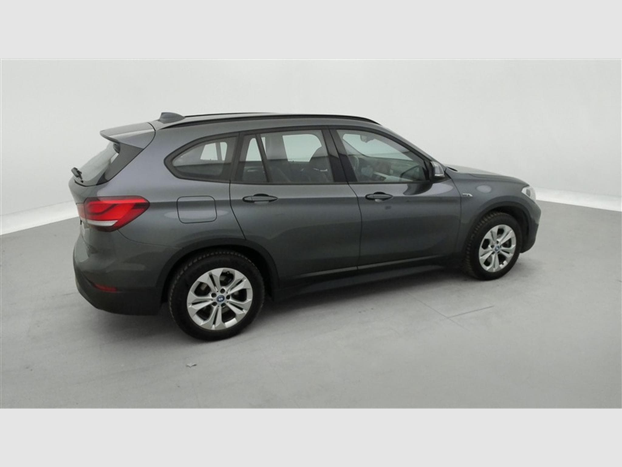BMW X1 PHEV 1.5iA xDrive25e Cuir / Navi / Led (2022) - Foto 25