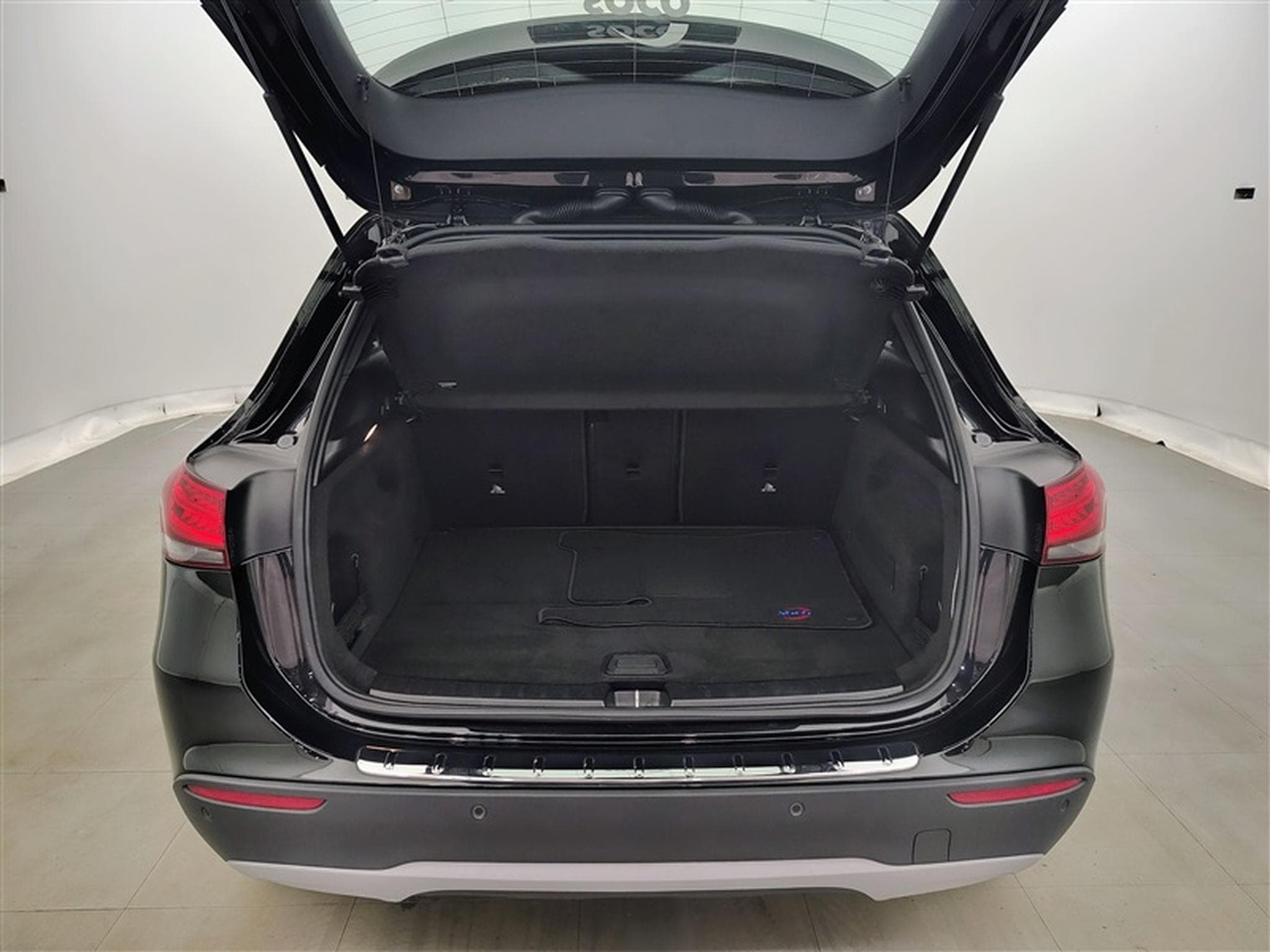Mercedes GLA 180 d Business Line  Navi / PDC av+ar (2022) - Photo 14