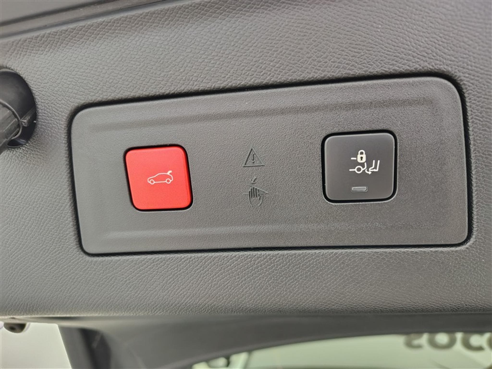 Peugeot 508 SW 1.5 BlueHDi EAT8 Allure Cuir / Navi / Led / Pano (2020) - Foto 20