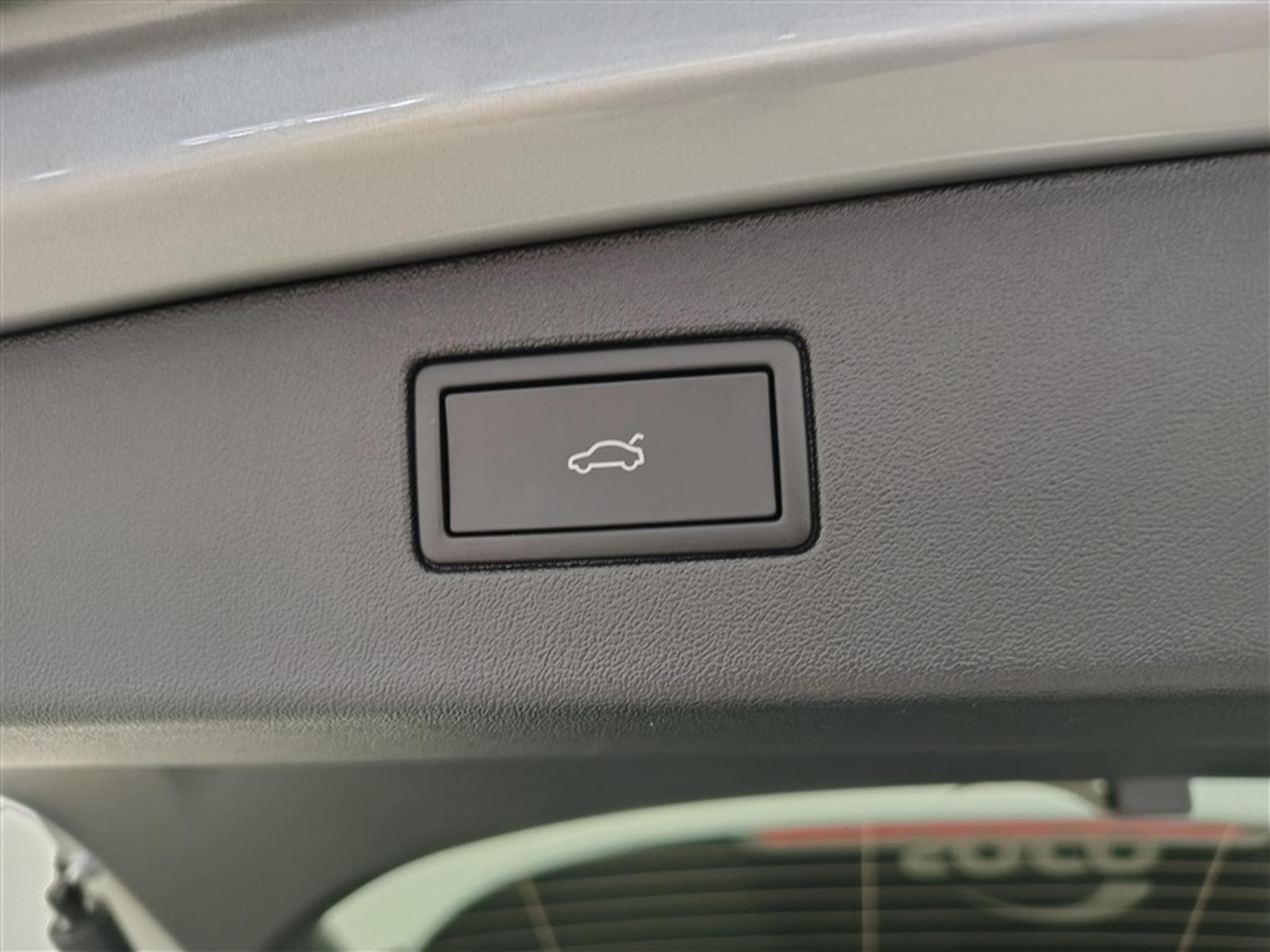 VW Tiguan 1.5 TSI 130cv DSG United CARPLAY / FULL LED / CAMERA 360° (2026) - Foto 19