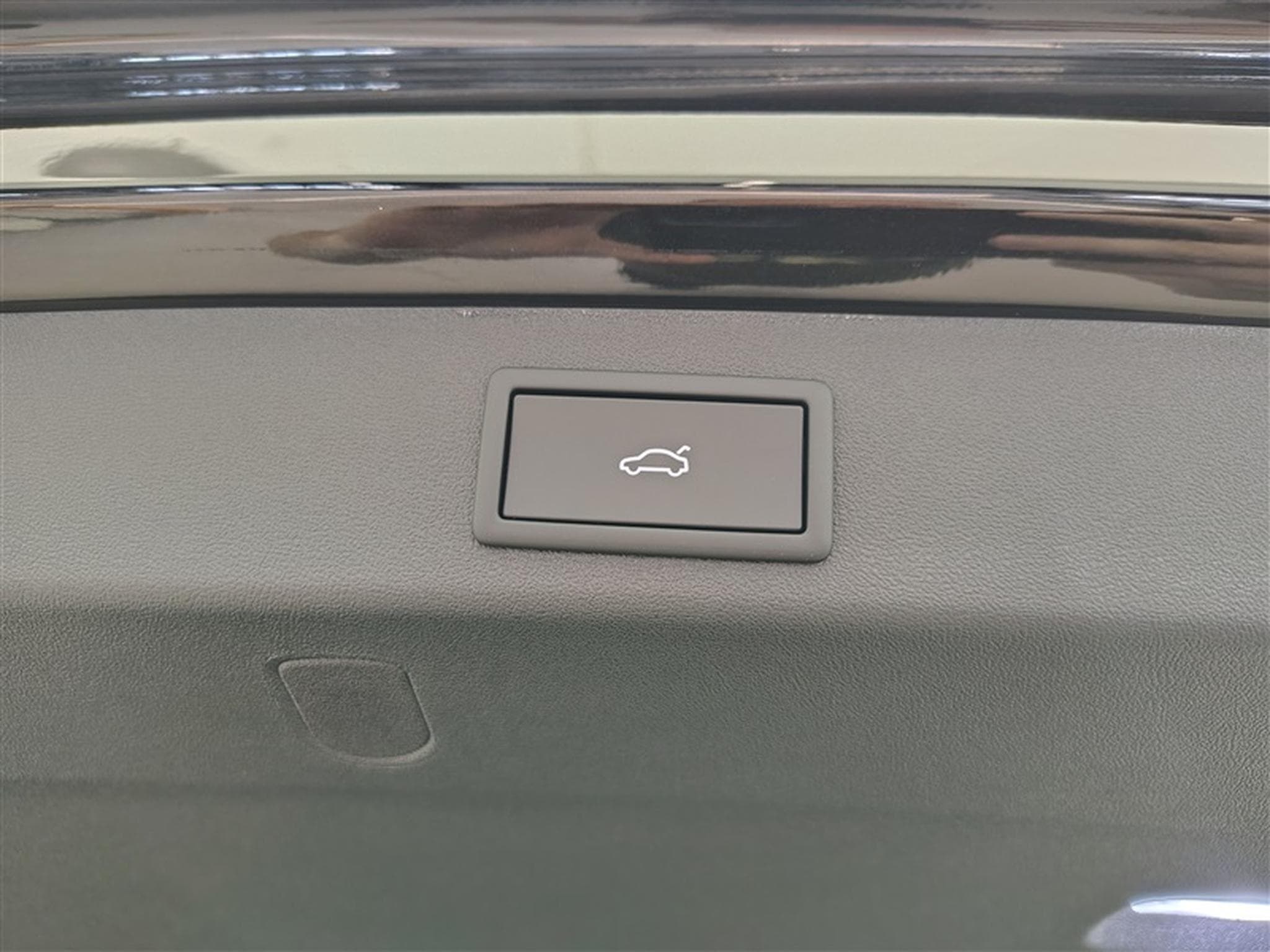 Skoda Kodiaq 1.5 TSI 150cv DSG Selection 7pl. CARPLAY / FULL LED / CAMERA (2026) - Photo 18