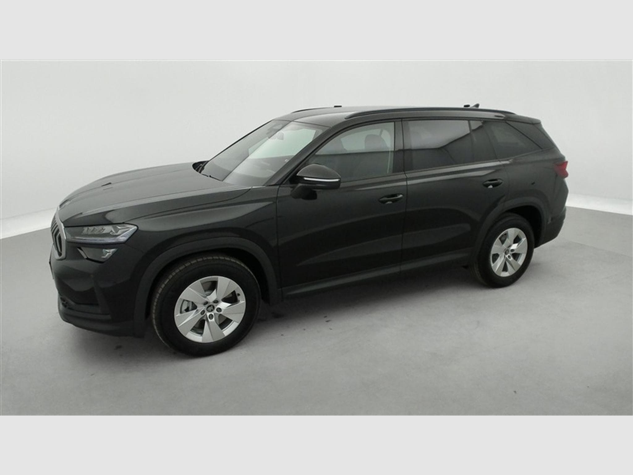 Skoda Kodiaq 1.5 TSI 150cv DSG Selection 7pl. CARPLAY / FULL LED / CAMERA (2026) - Photo 21