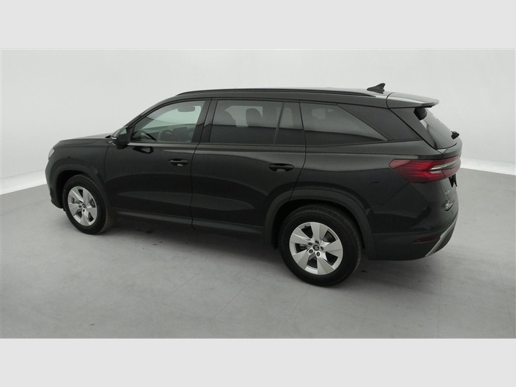 Skoda Kodiaq 1.5 TSI 150cv DSG Selection 7pl. CARPLAY / FULL LED / CAMERA (2026) - Photo 25