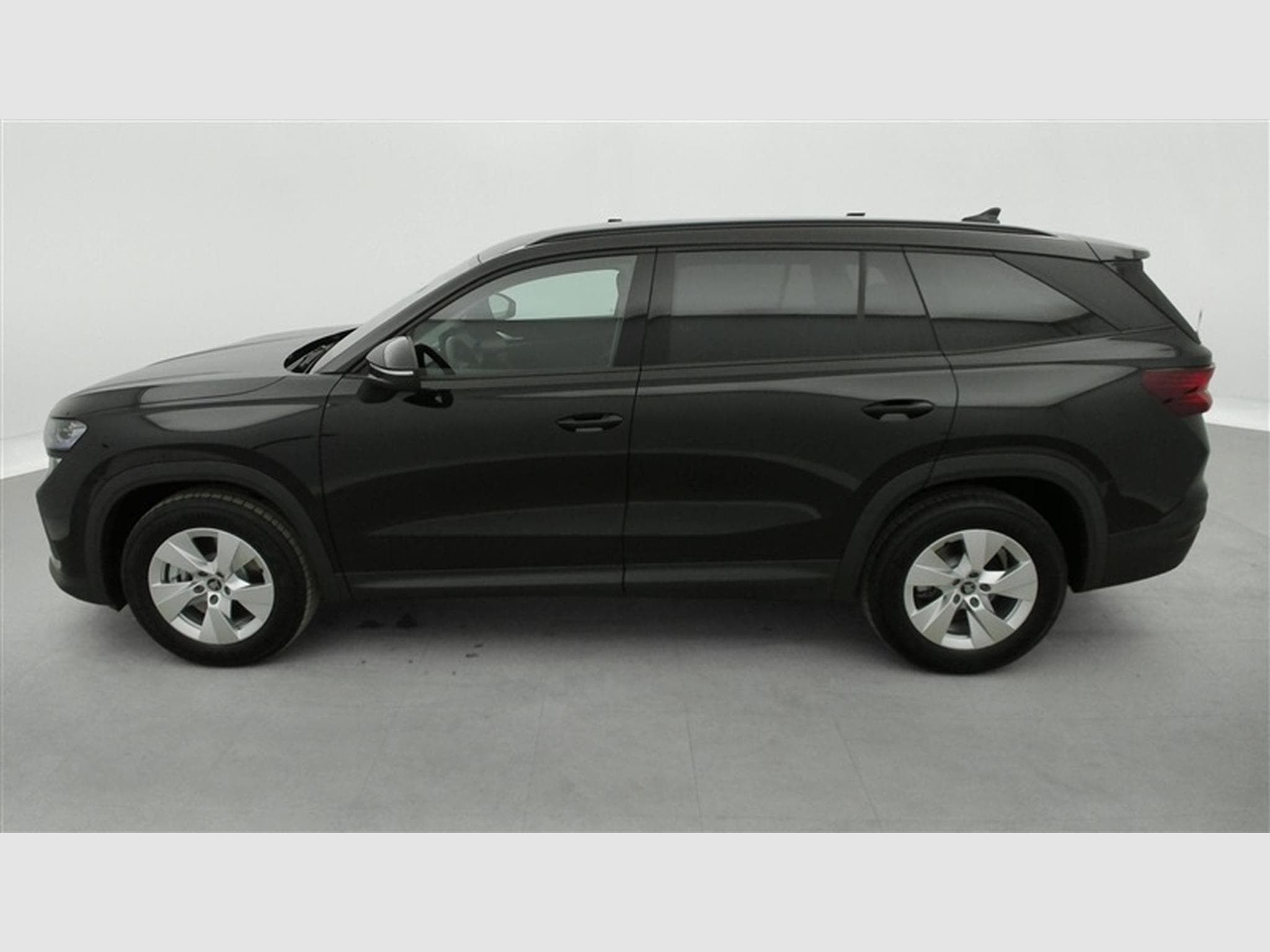Skoda Kodiaq 1.5 TSI 150cv DSG Selection 7pl. CARPLAY / FULL LED / CAMERA (2026) - Photo 3