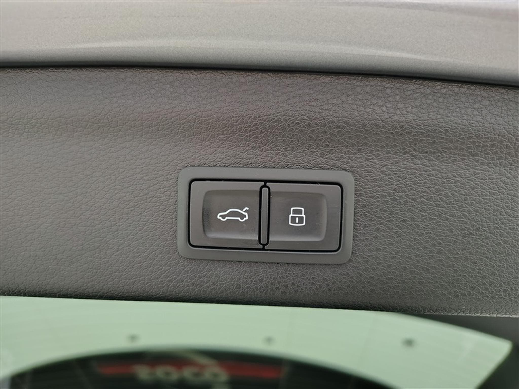 Audi Q3 35 TFSI Business Edition S.Tronic CUIR/NAVI/LED/JA17 (2022) - Photo 17