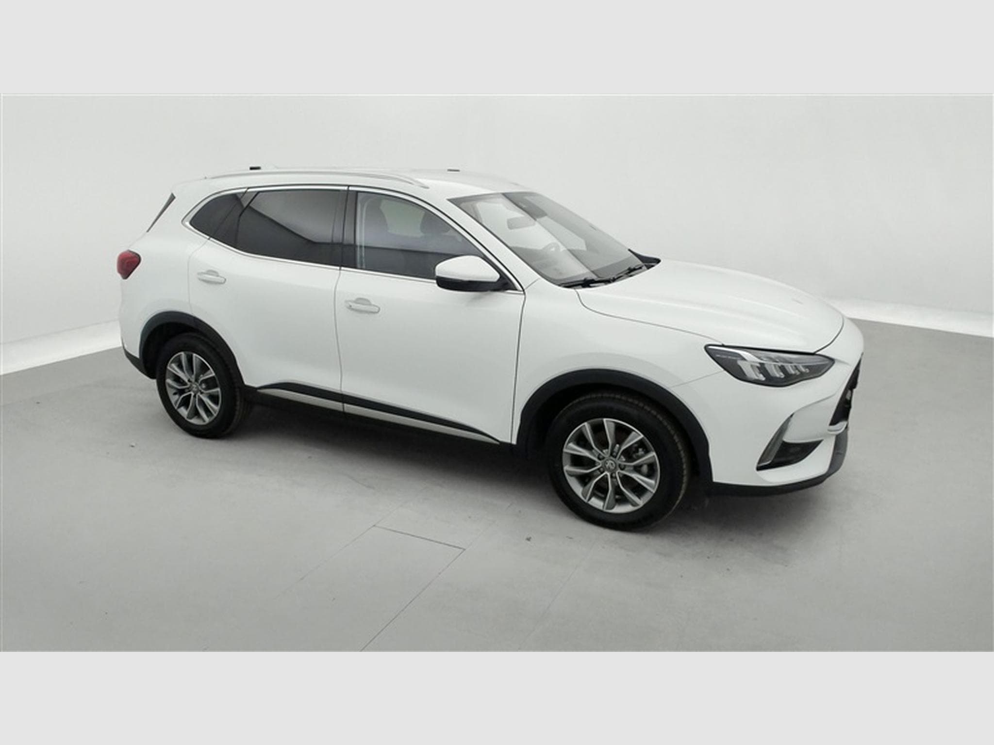 MG HS Facelift 1.5 T-GDi 160cv Comfort NAVI / FULL LED / CUIR (2024) - Foto 23