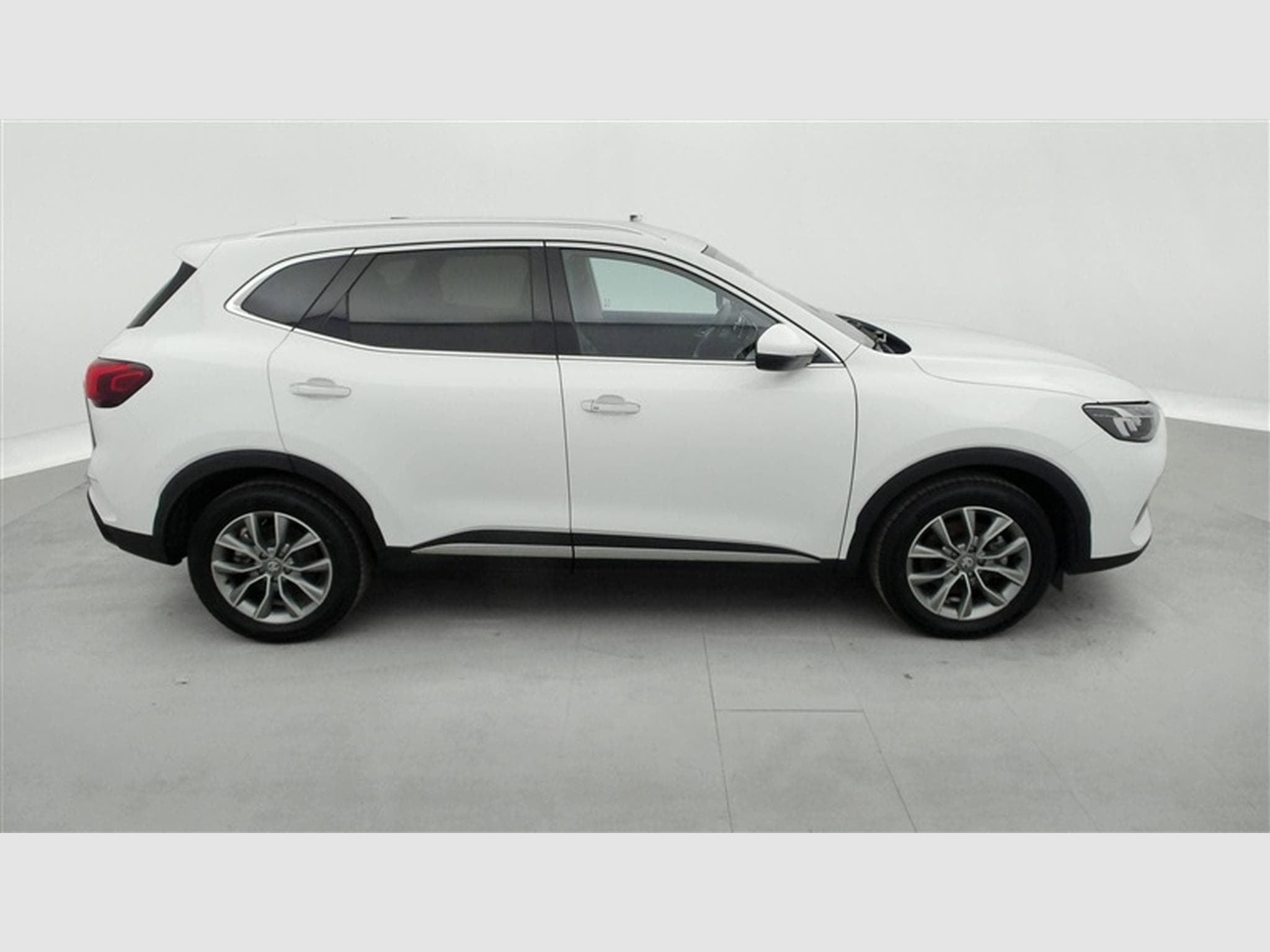 MG HS Facelift 1.5 T-GDi 160cv Comfort NAVI / FULL LED / CUIR (2024) - Foto 24