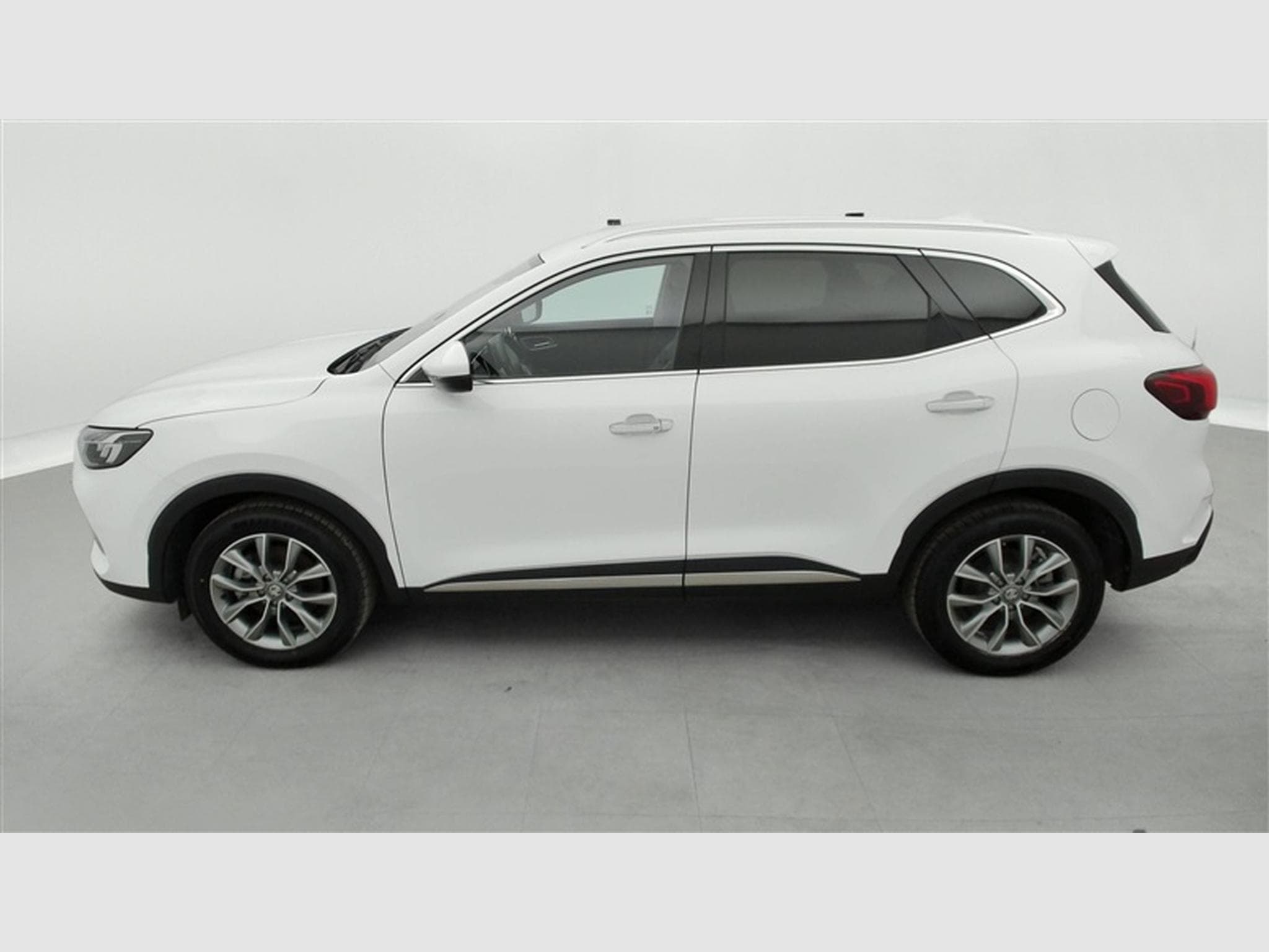 MG HS Facelift 1.5 T-GDi 160cv Comfort NAVI / FULL LED / CUIR (2024) - Foto 3