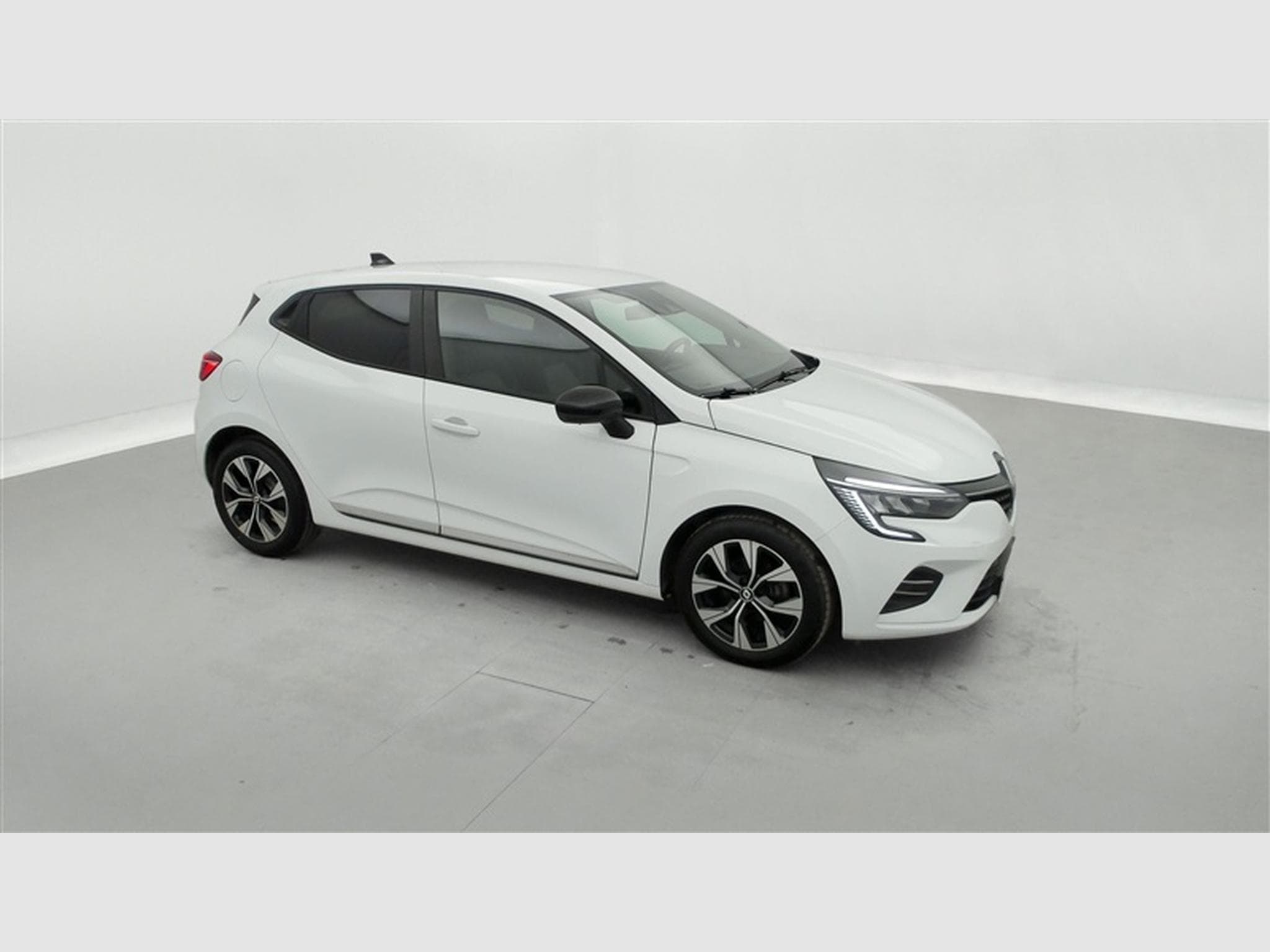 Renault Clio 1.0i SCe Evolution NAVI / CARPLAY / PDC / ALU (2023) - Foto 22