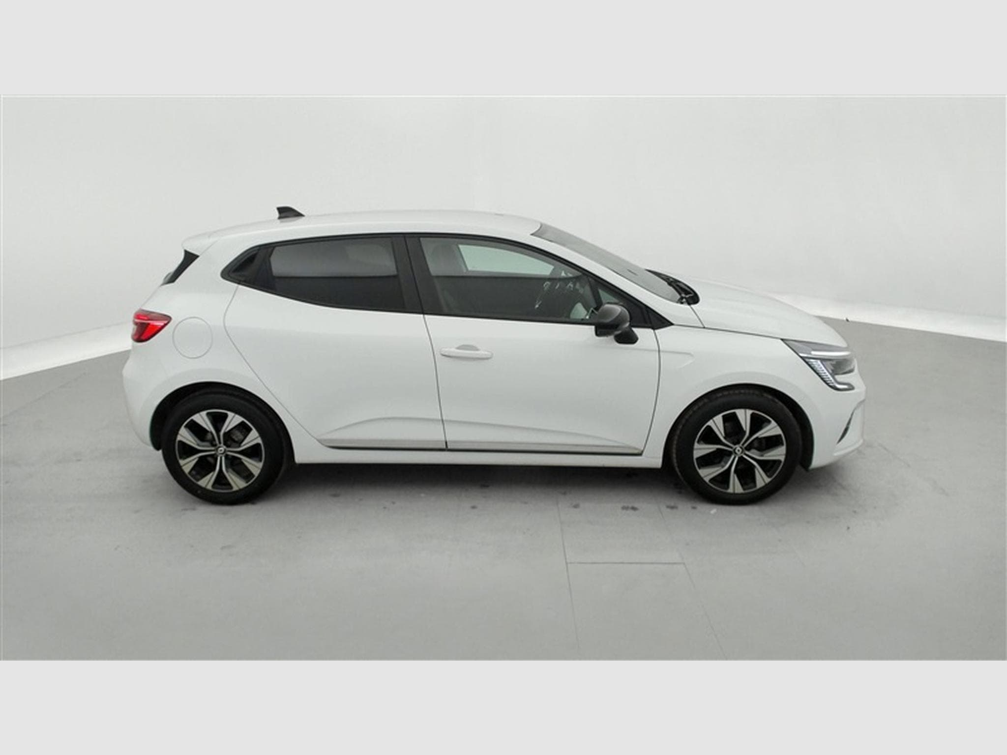 Renault Clio 1.0i SCe Evolution NAVI / CARPLAY / PDC / ALU (2023) - Foto 23
