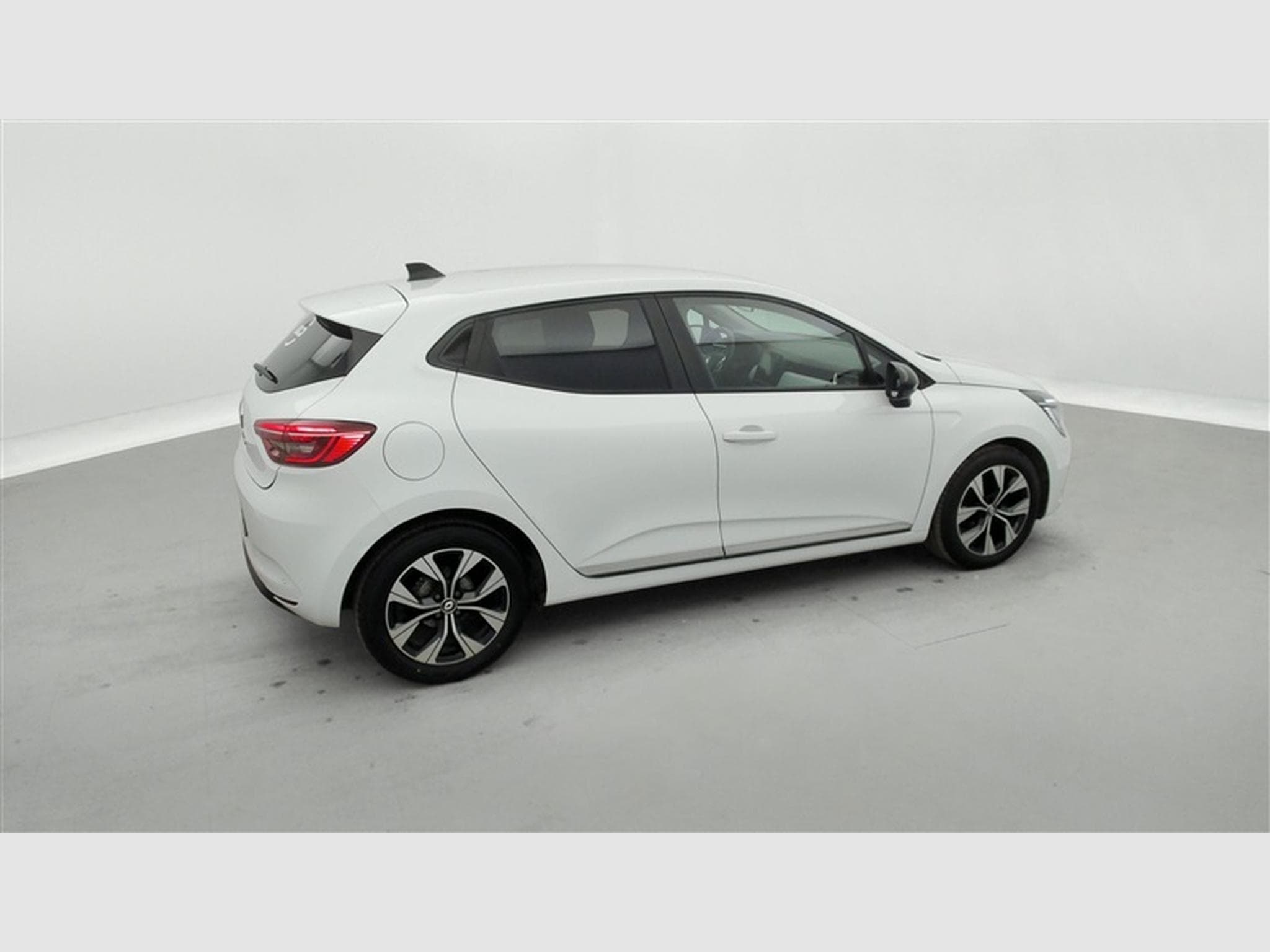 Renault Clio 1.0i SCe Evolution NAVI / CARPLAY / PDC / ALU (2023) - Foto 24