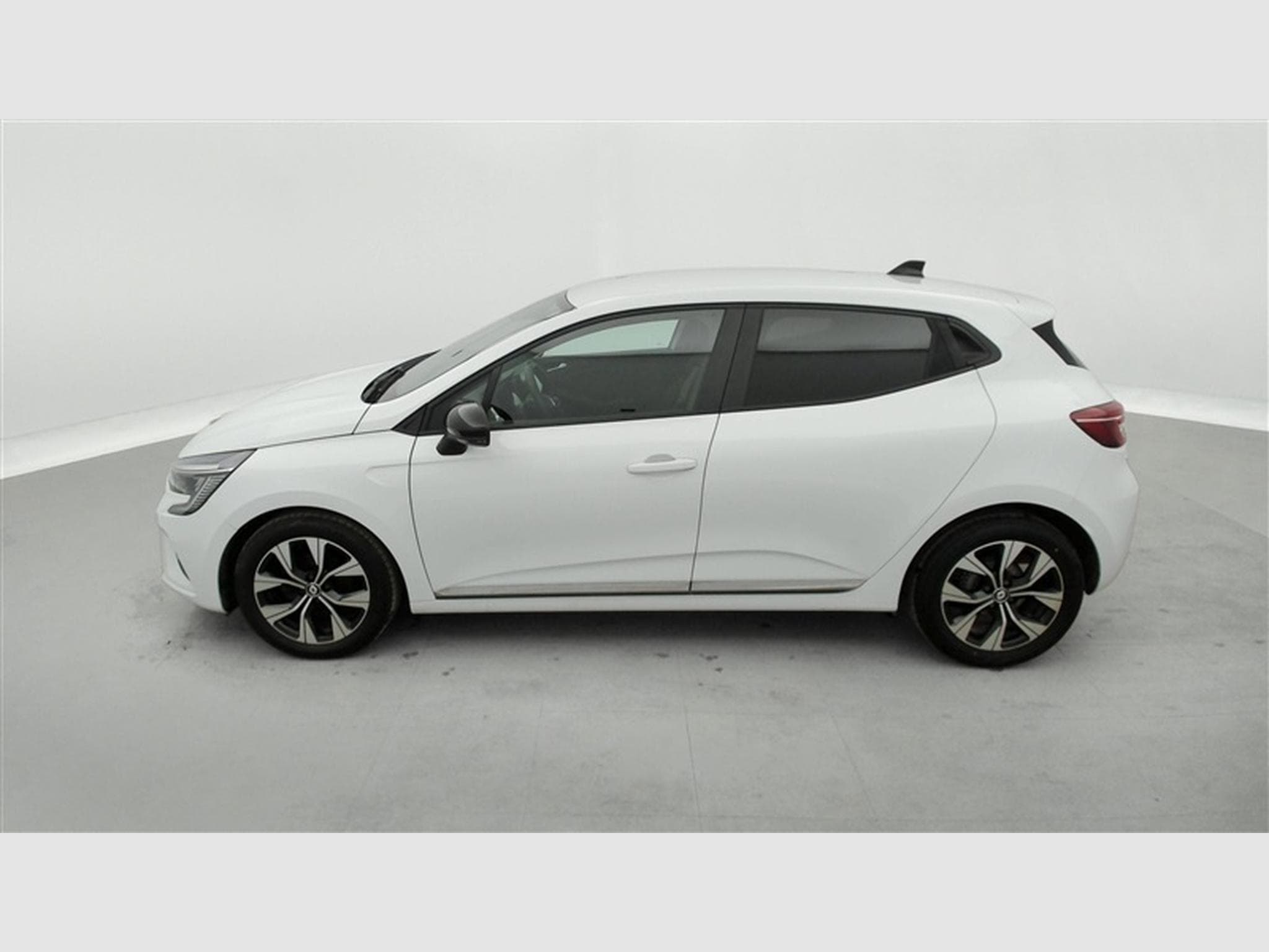 Renault Clio 1.0i SCe Evolution NAVI / CARPLAY / PDC / ALU (2023) - Foto 3