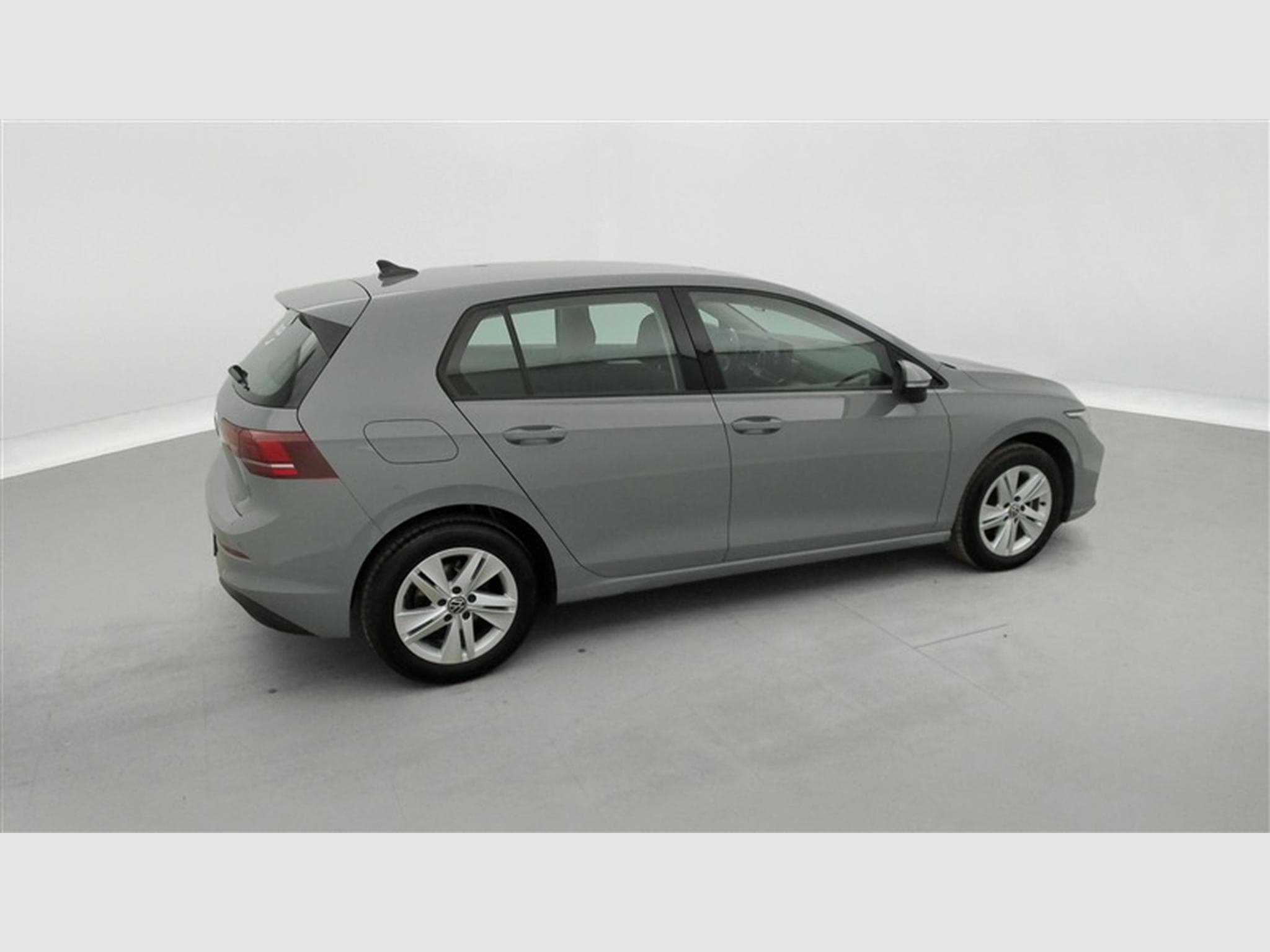 VW Golf Facelift 1.5 TSI 115cv Prime NAVI / FULL LED / CAMERA / JA16 (2024) - Photo 25