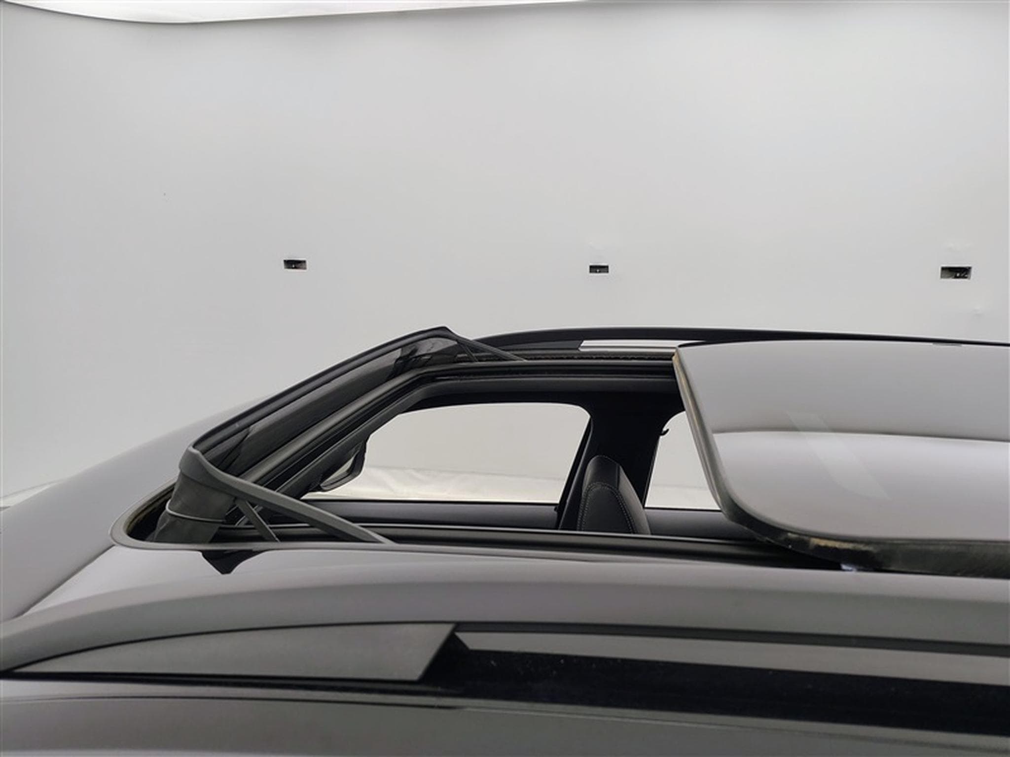 Skoda Kodiaq 1.5 TSI 150Cv DSG Sportline 7PL / NAVI / CAMERA / TO PANO (2024) - Photo 19