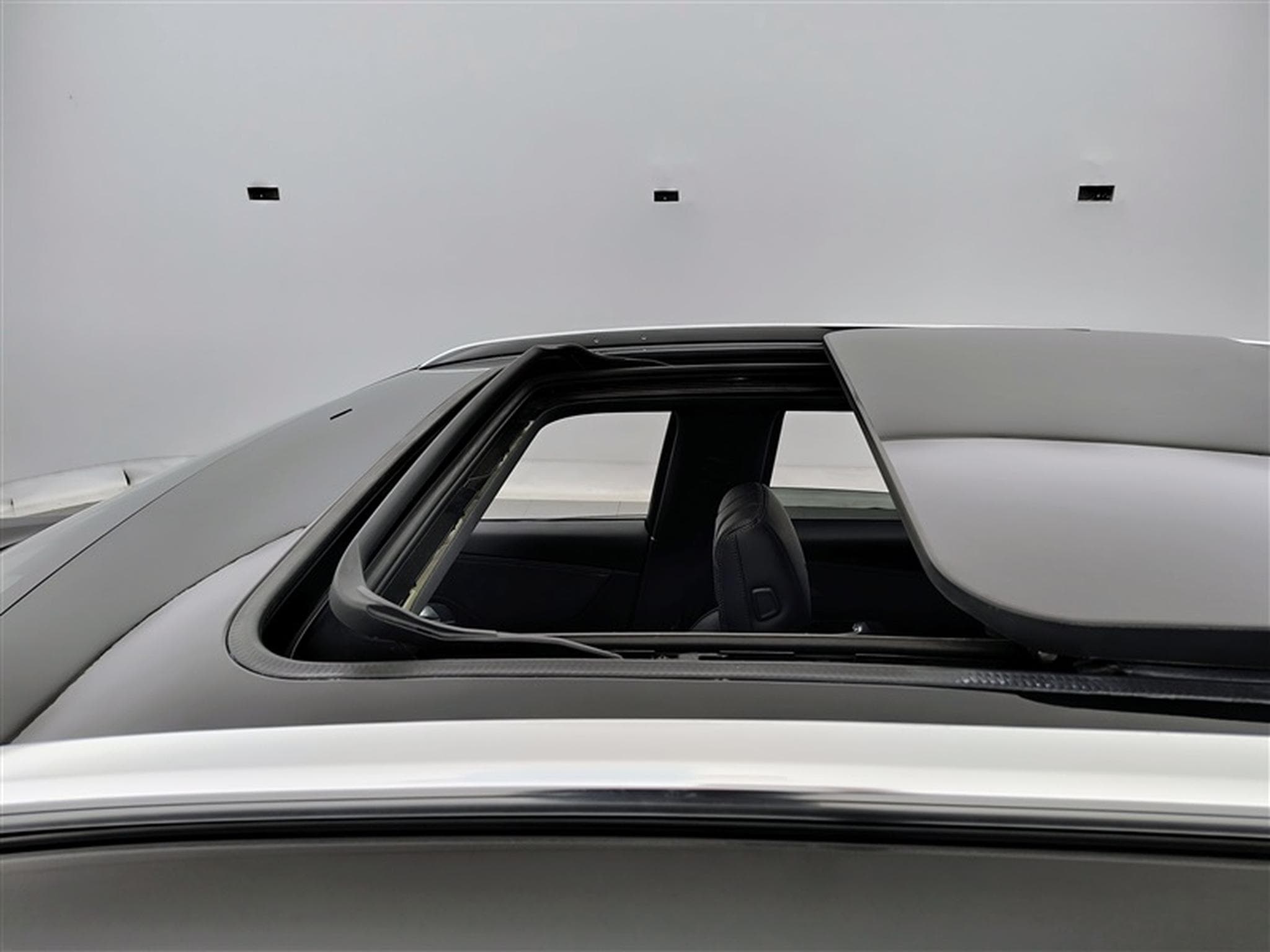 DS Automobiles DS7 1.6 E-Tense NAVI DIG/CUIR CH-EL/FULL LED/HAY EL (2020) - Photo 18