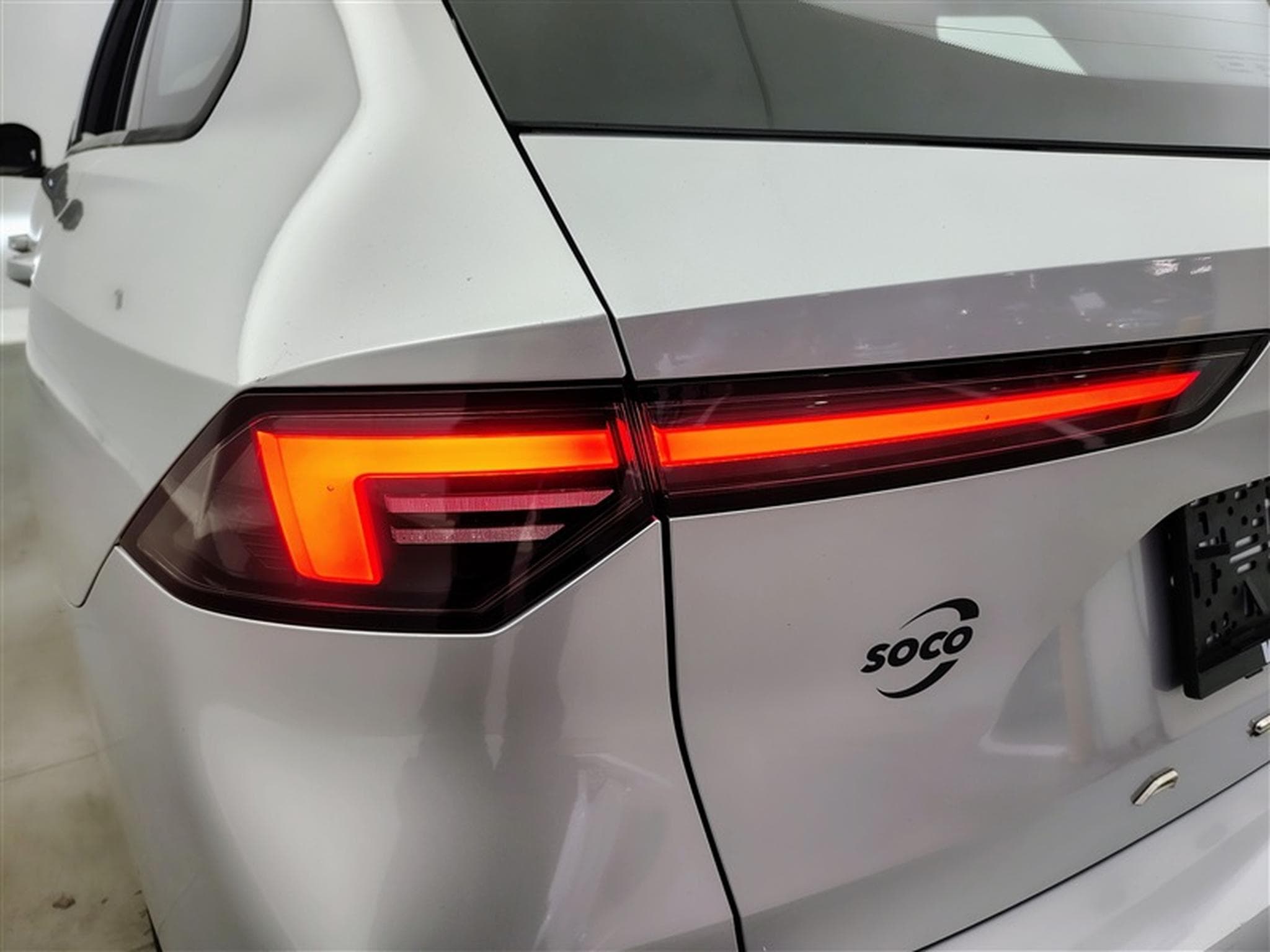 Opel Astra Sports Tourer 1.2 Turbo Edition NAVI / FULL LED / CARPLAY (2024) - Photo 16