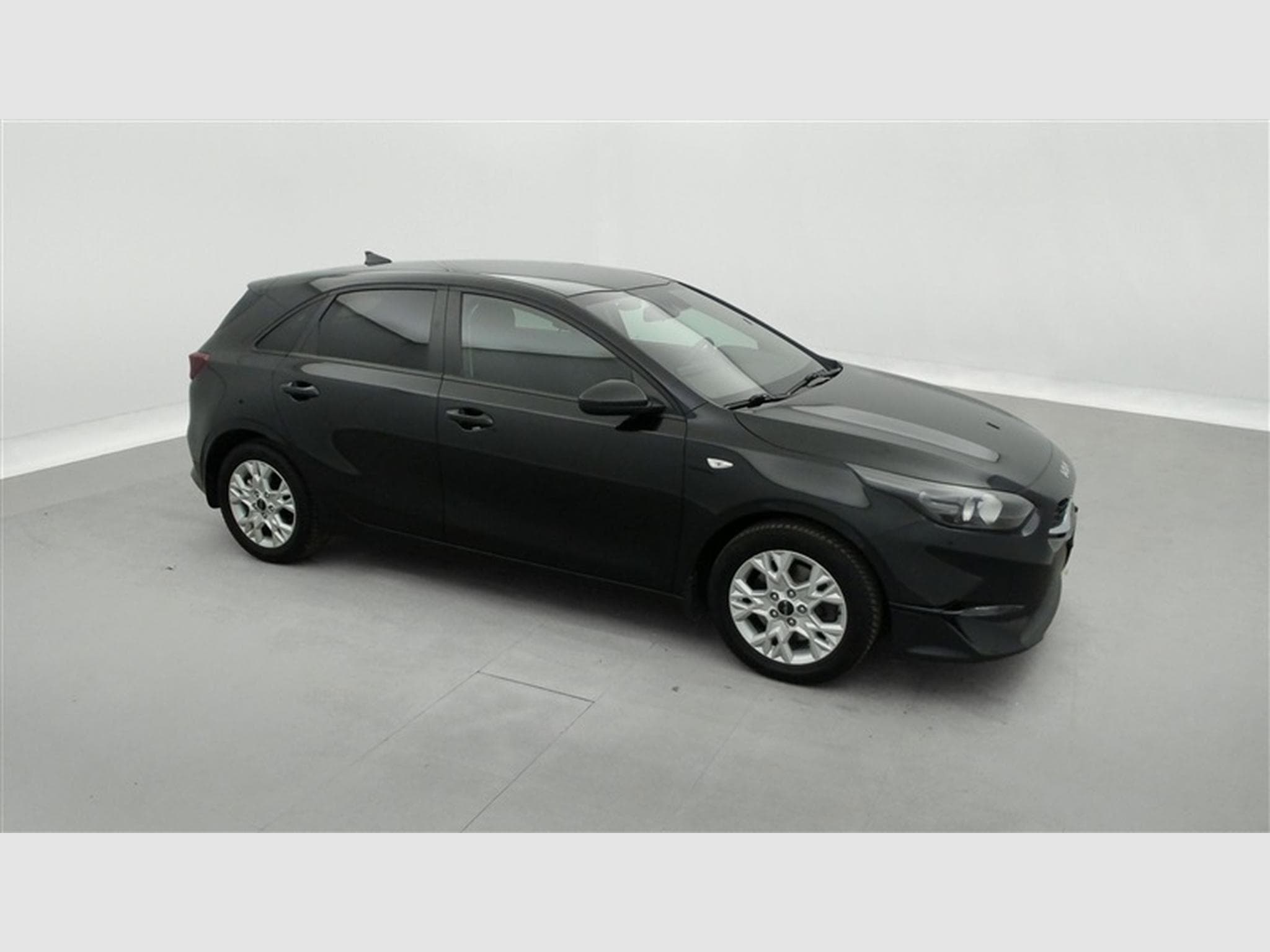 Kia Ceed Ceed 1.0 T-GDi Pulse CAM/CARPLAY/Pack Hiver (2022) - Photo 22