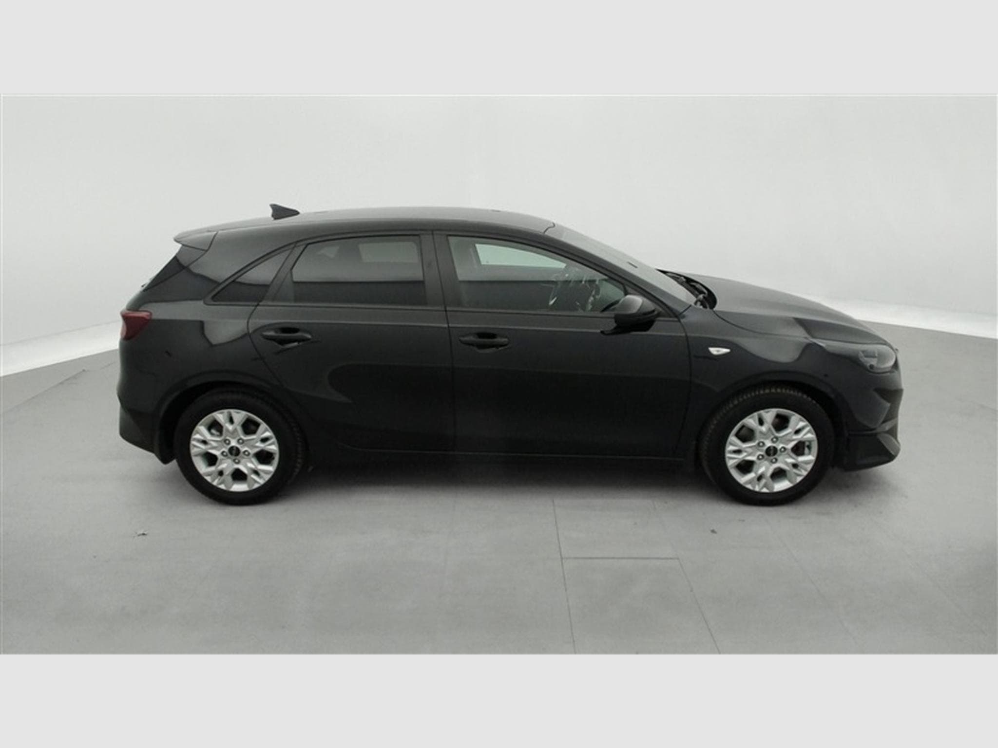 Kia Ceed Ceed 1.0 T-GDi Pulse CAM/CARPLAY/Pack Hiver (2022) - Photo 23