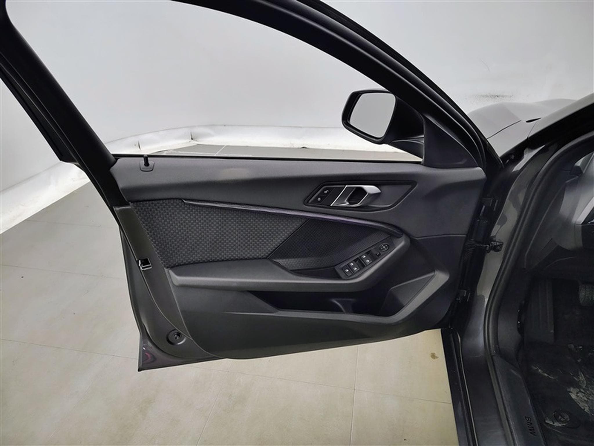 BMW 118 i OPF (2021) - Foto 17