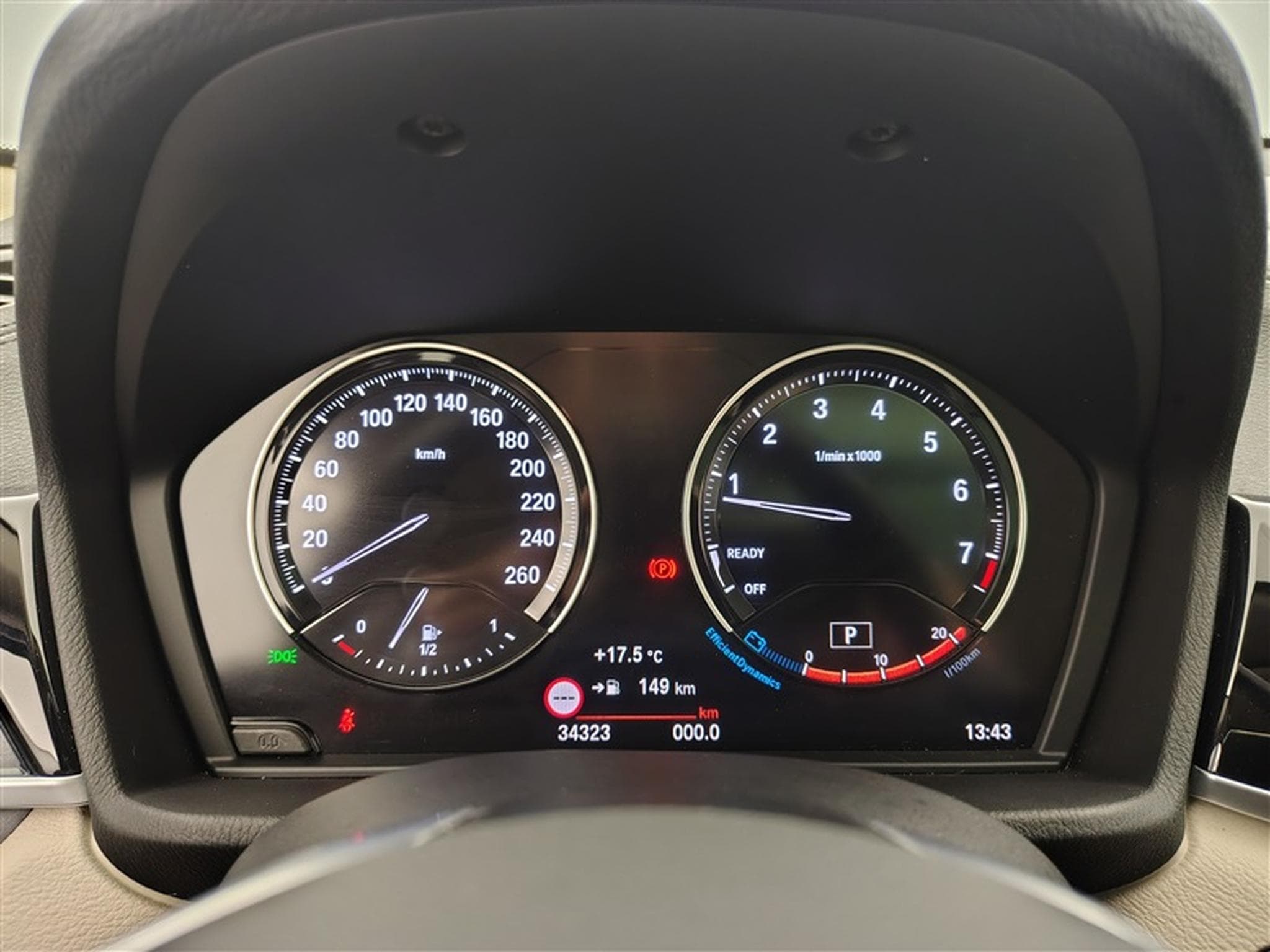 BMW X2 2.0iA xDrive20 4WD/CUIR/NAVI/FULL LED/TO PANO/JA18 (2021) - Foto 10