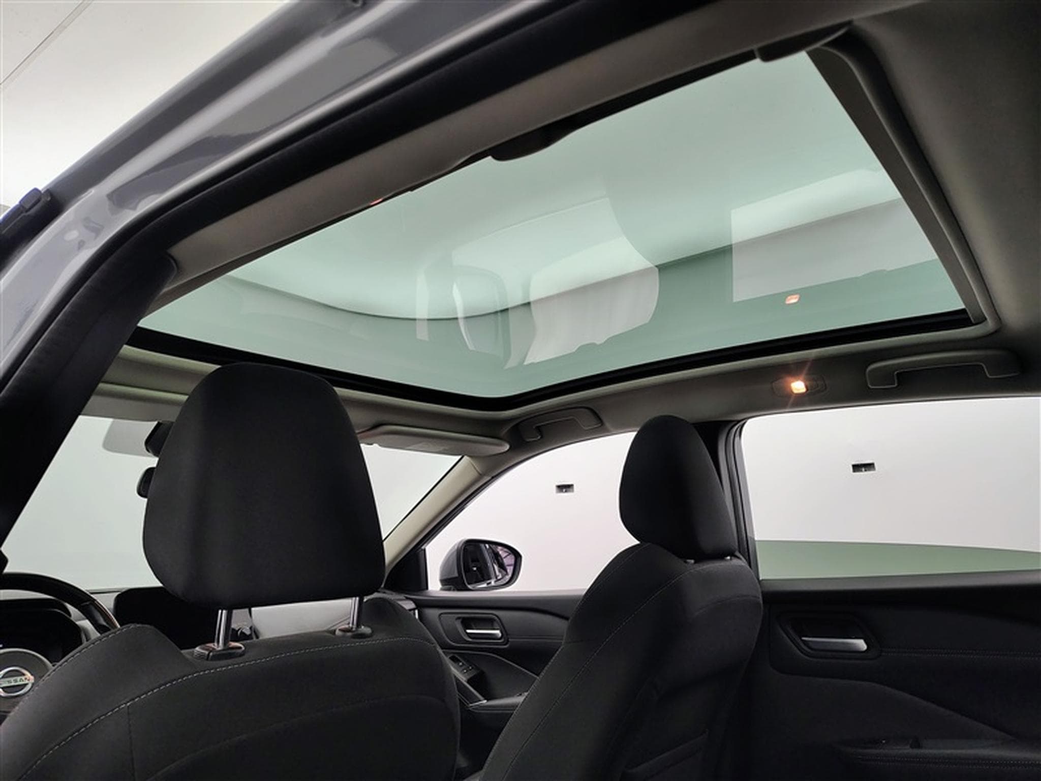 Nissan Qashqai 1.3 DIG-T MHEV Tekna (2022) - Foto 19