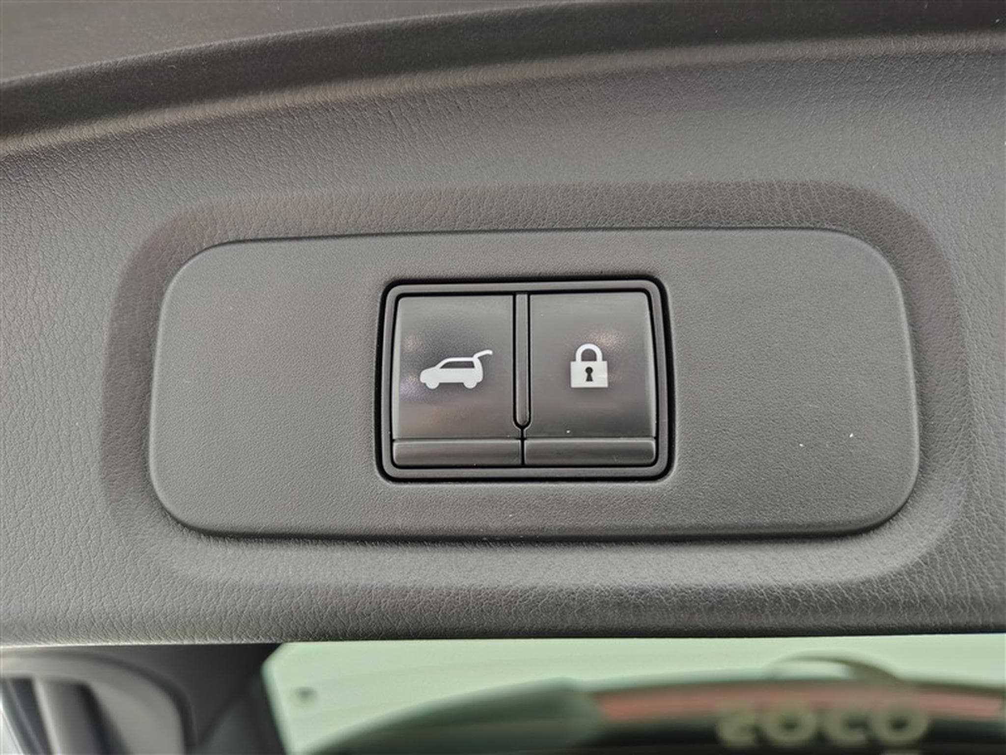 Nissan Qashqai 1.3 DIG-T MHEV Tekna (2022) - Foto 20