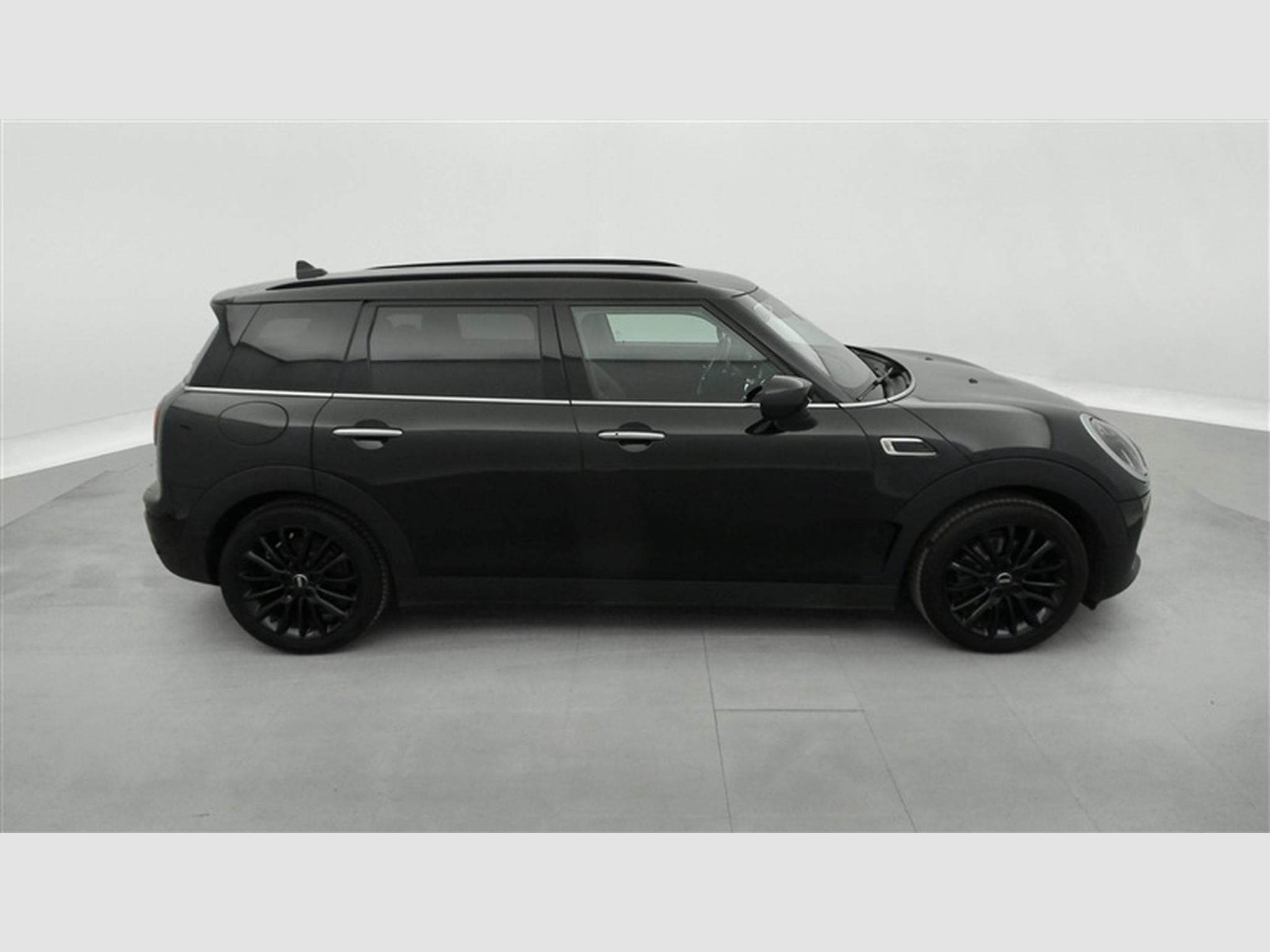 MINI Clubman 1.5 Cuir / Navi / CarPlay / PDC / JA 17 (2022) - Foto 24