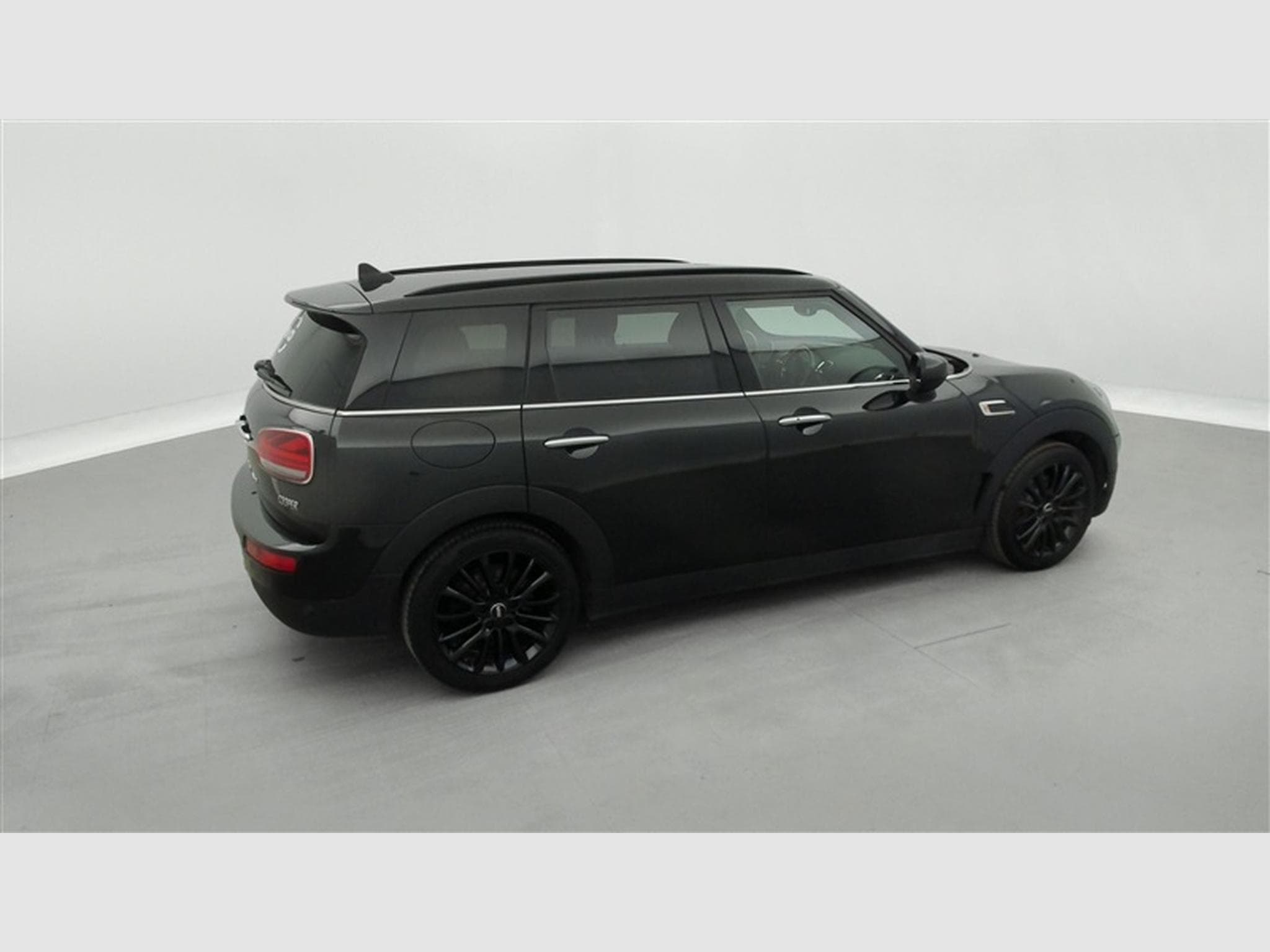 MINI Clubman 1.5 Cuir / Navi / CarPlay / PDC / JA 17 (2022) - Foto 25