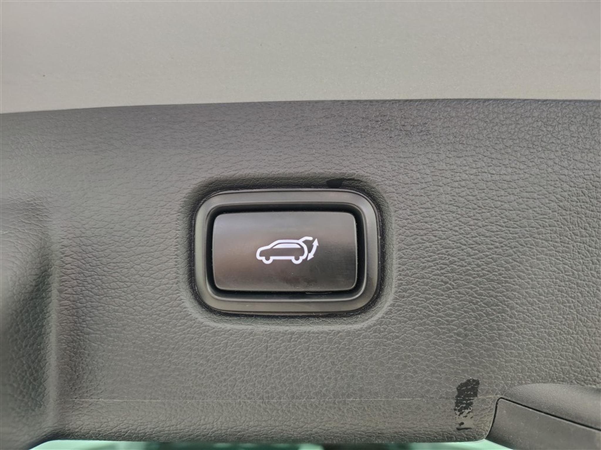 Kia Sportage 1.6 T-GDi MHEV GT Line DCT CAM 360°/CARPLAY/NAVI (2022) - Foto 19