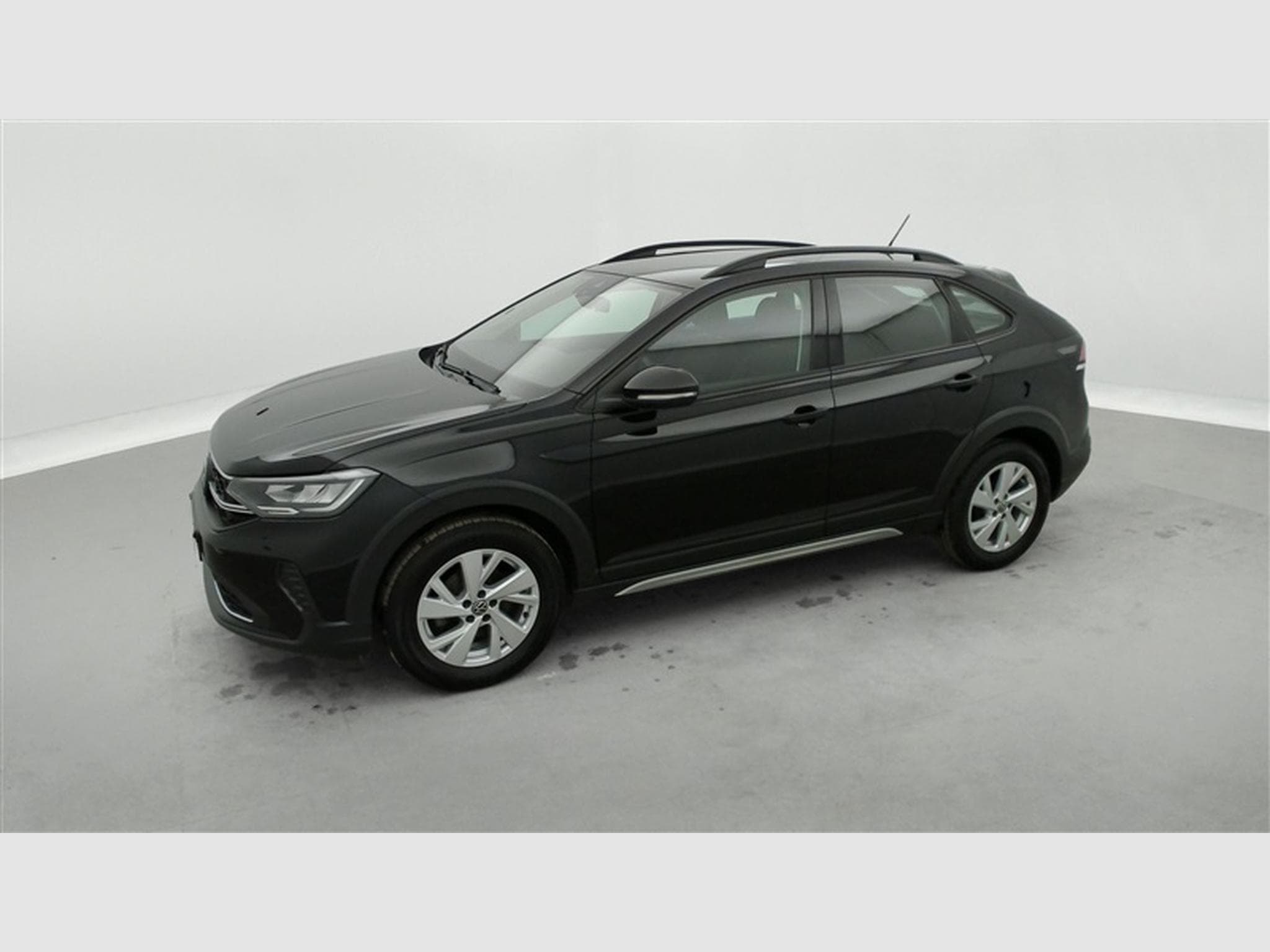 VW Taigo 1.0 TSI Life *CARPLAY/FULL LED/CAMERA/JA16* (2023) - Foto 21