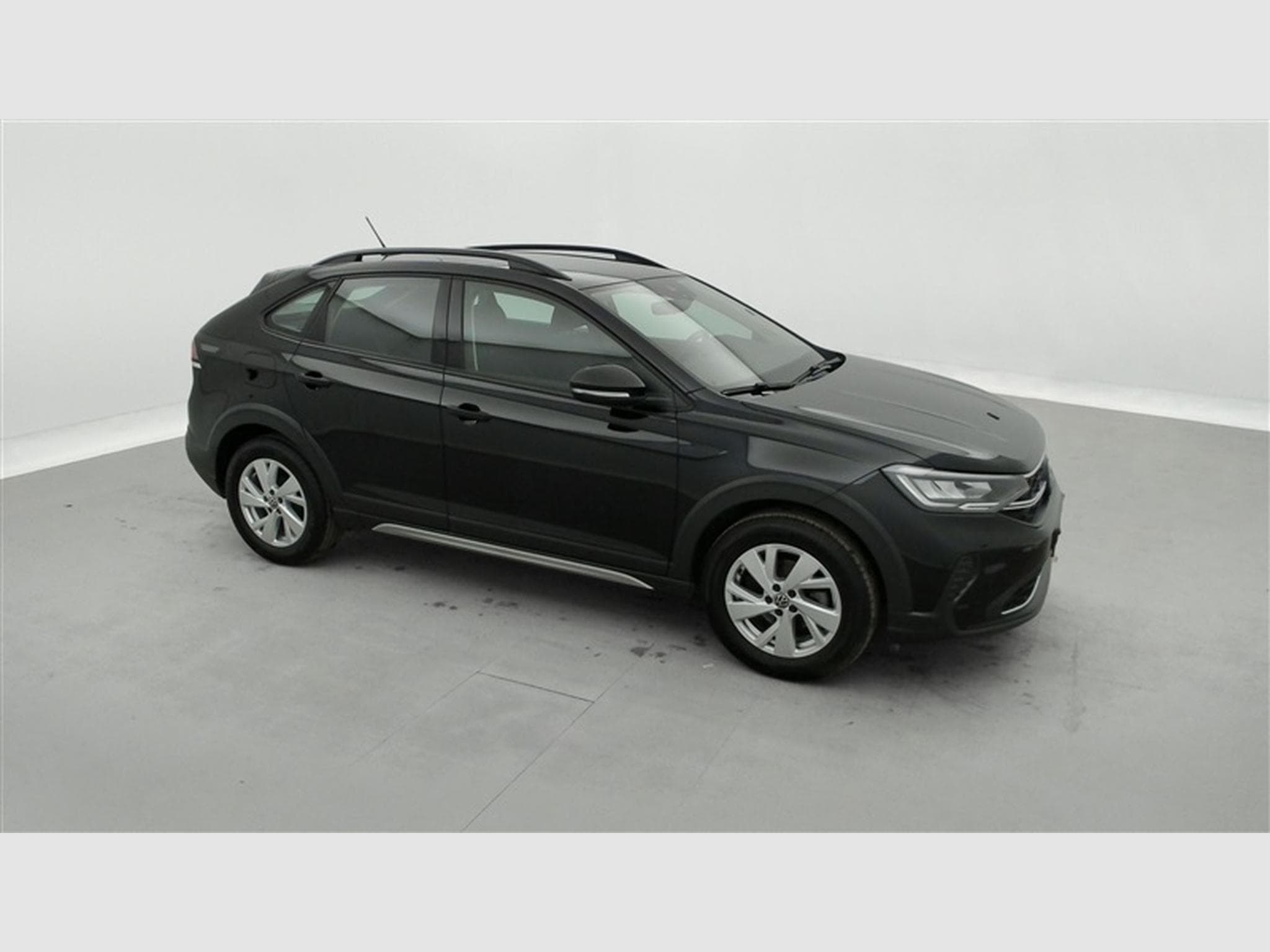 VW Taigo 1.0 TSI Life *CARPLAY/FULL LED/CAMERA/JA16* (2023) - Foto 23