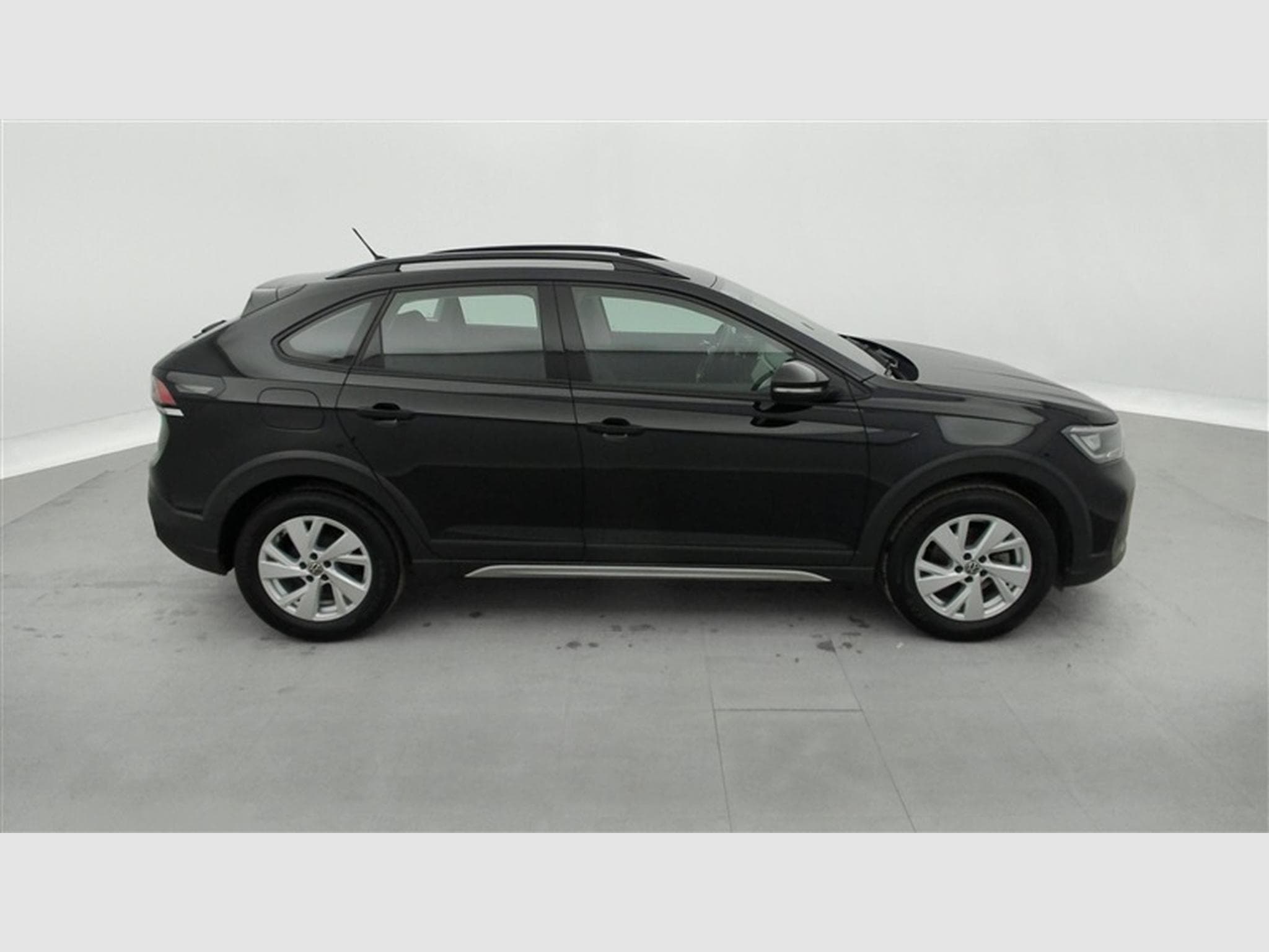 VW Taigo 1.0 TSI Life *CARPLAY/FULL LED/CAMERA/JA16* (2023) - Foto 24
