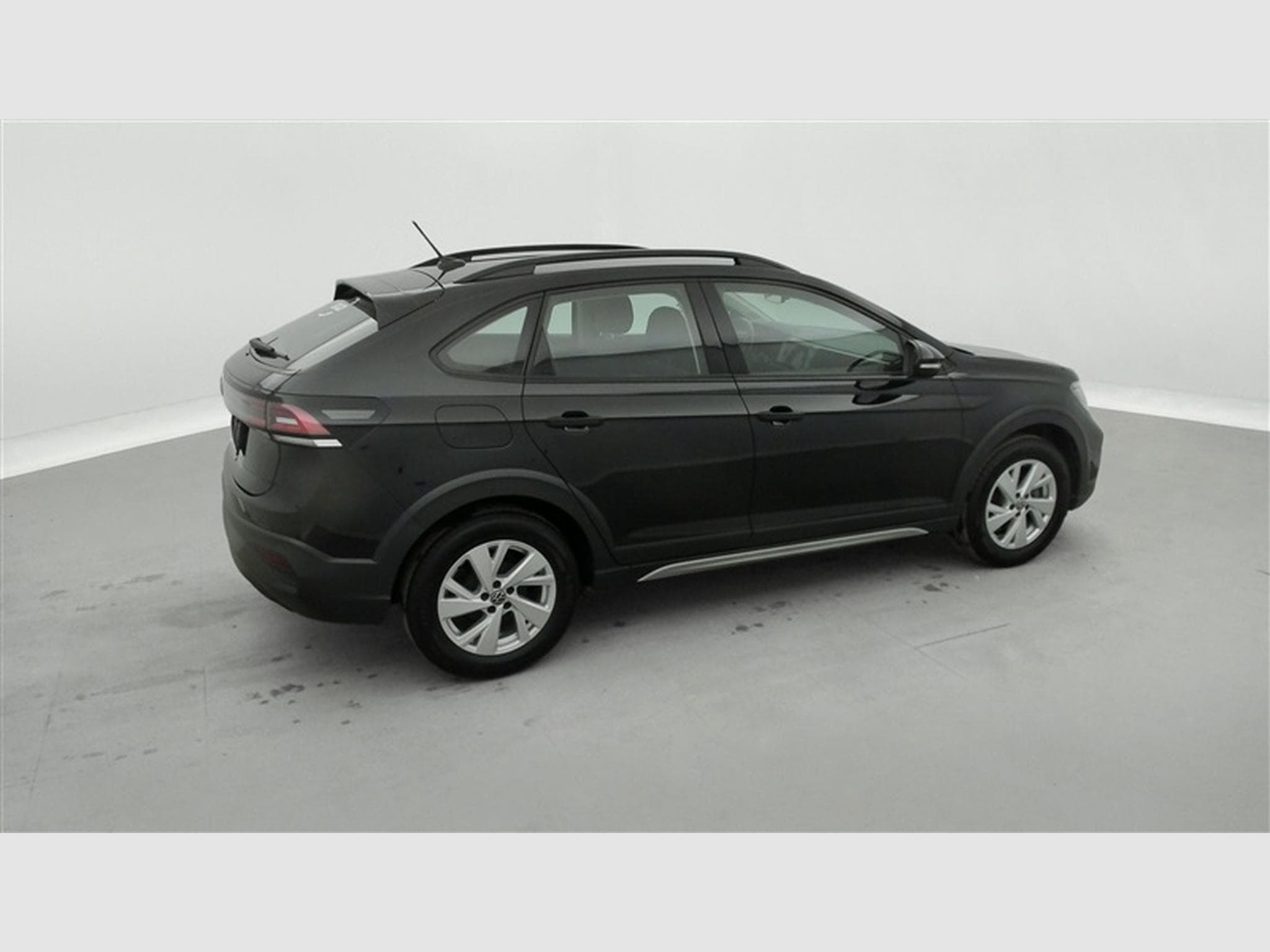 VW Taigo 1.0 TSI Life *CARPLAY/FULL LED/CAMERA/JA16* (2023) - Foto 25