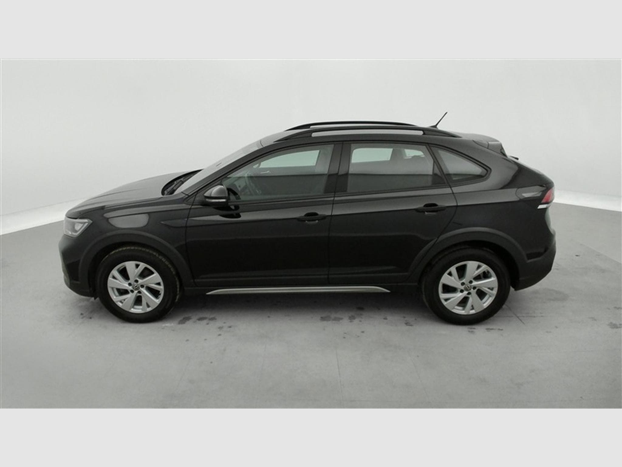 VW Taigo 1.0 TSI Life *CARPLAY/FULL LED/CAMERA/JA16* (2023) - Foto 3
