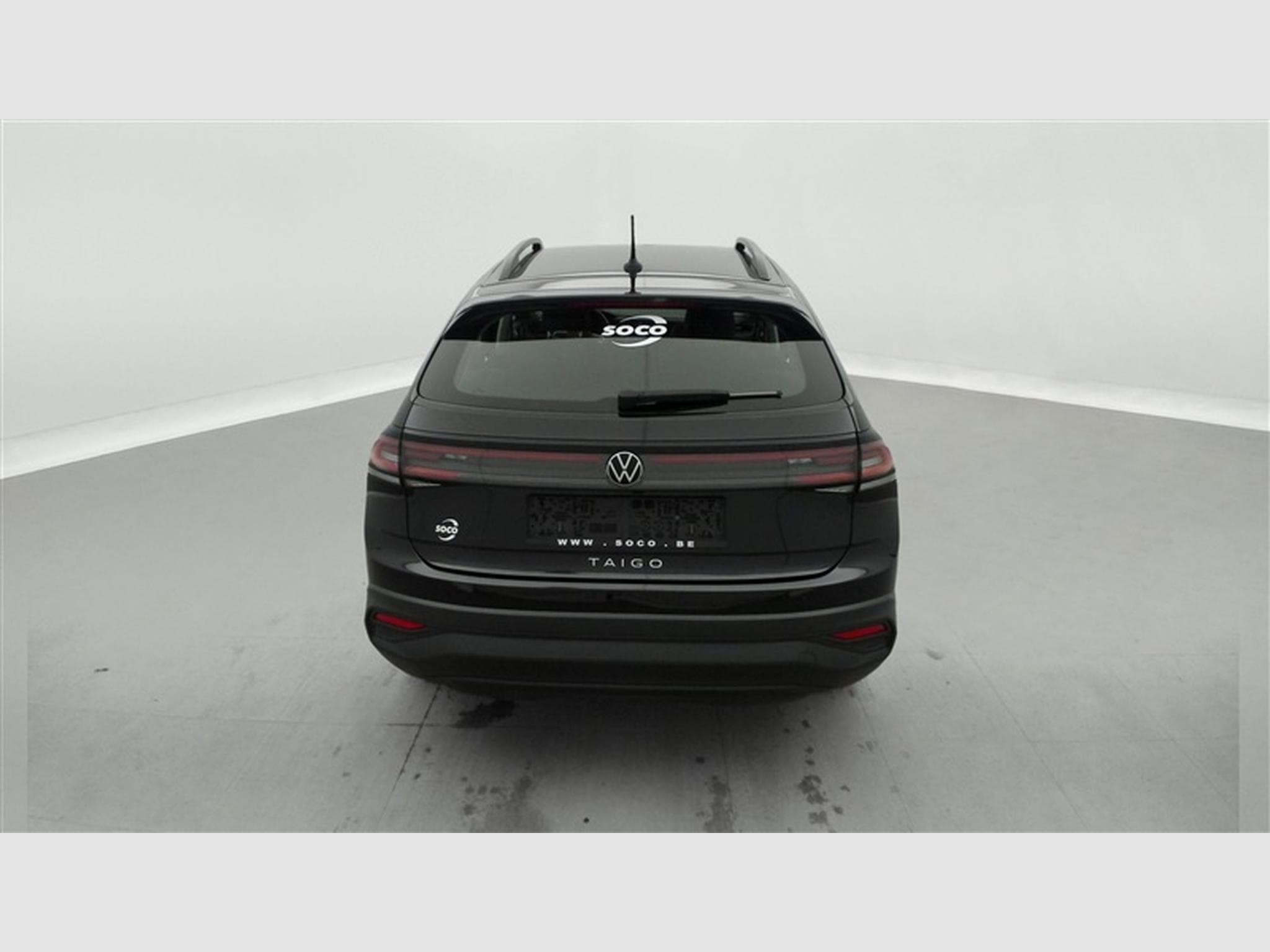 VW Taigo 1.0 TSI Life *CARPLAY/FULL LED/CAMERA/JA16* (2023) - Foto 5