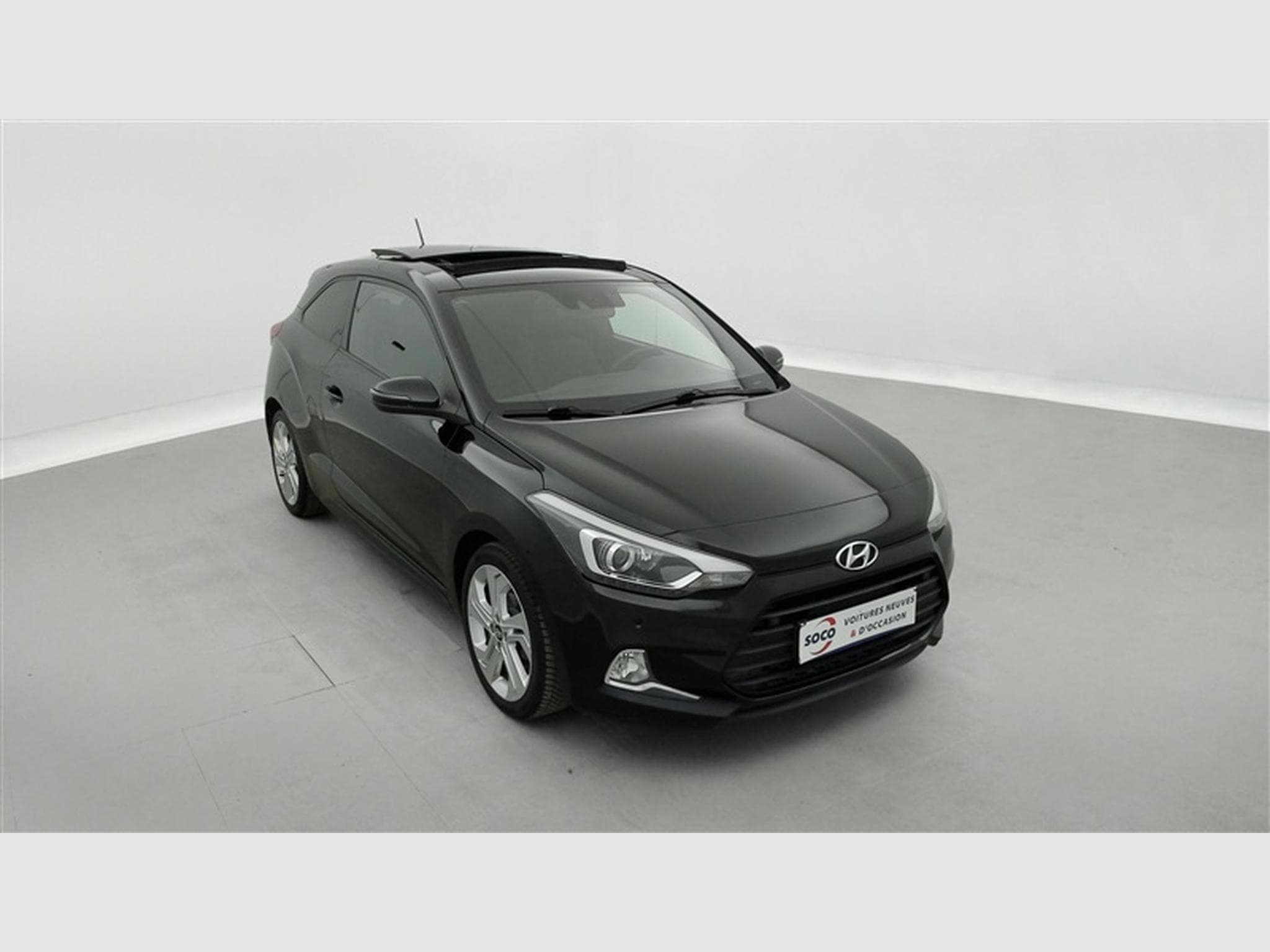 Hyundai i20 1.2i Sky NAVI/LED/JA17/PDC AV AR (2020) - Foto 24