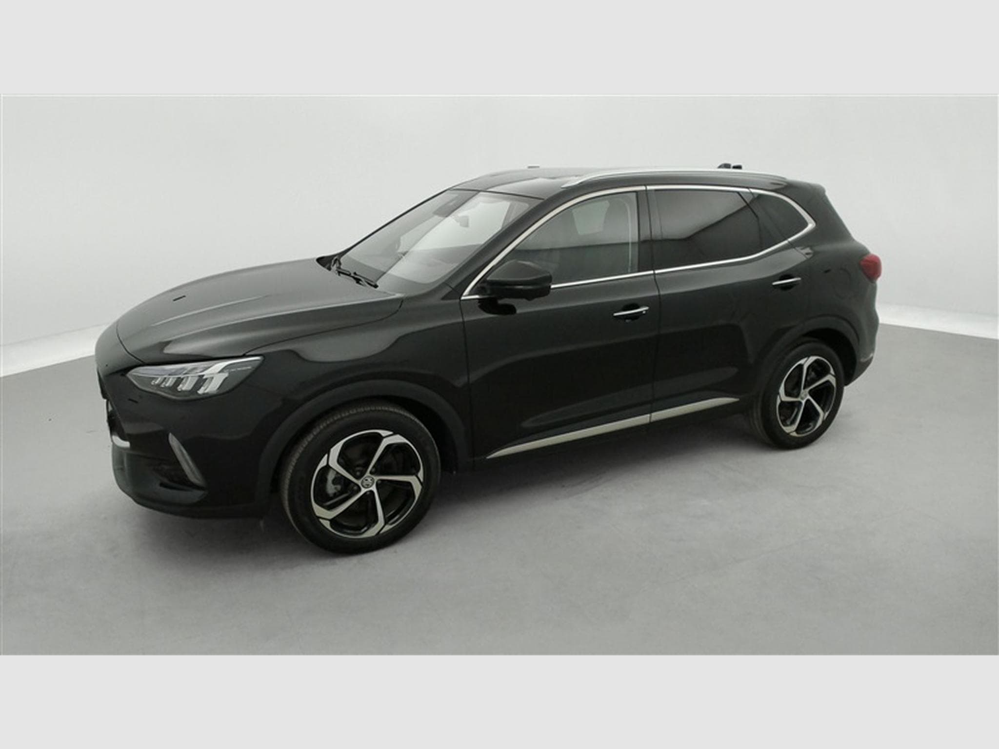 MG HS 1.5 T-GDi 160cv Luxury NAVI / FULL LED / CUIR / TOIT PANO (2023) - Foto 23