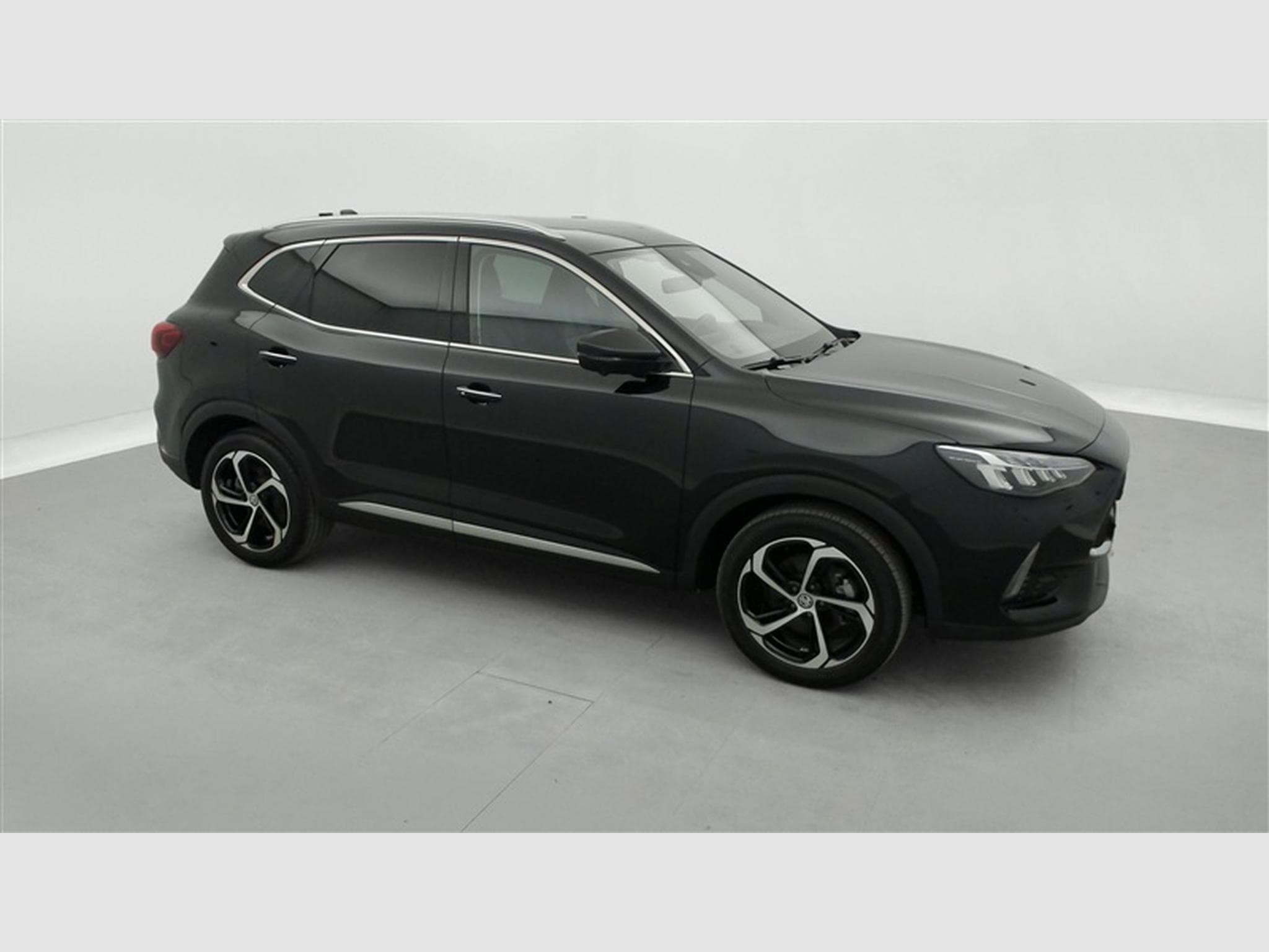 MG HS 1.5 T-GDi 160cv Luxury NAVI / FULL LED / CUIR / TOIT PANO (2023) - Foto 25