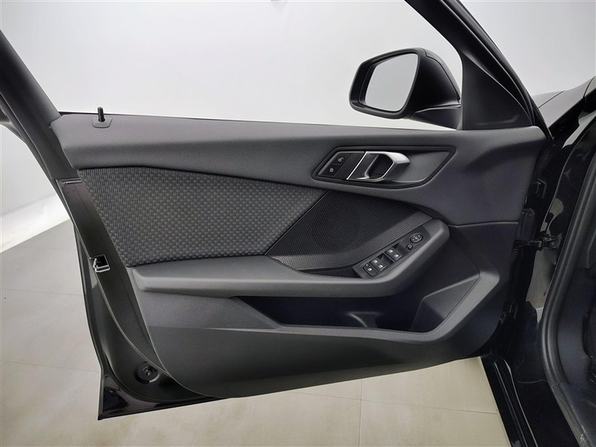 BMW 116 i  Navi Cockpit / Led / PDC av+ar (2023) - Foto 17