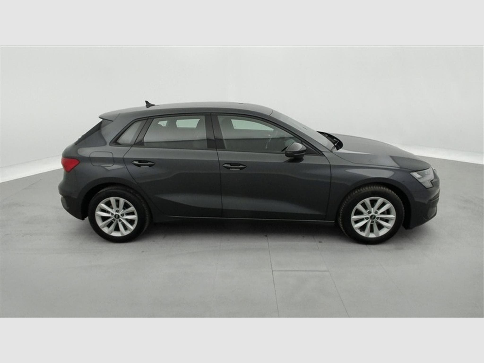 Audi A3 30 TFSI Business NAVI/FULL LED/JA16/PDC (2023) - Foto 22