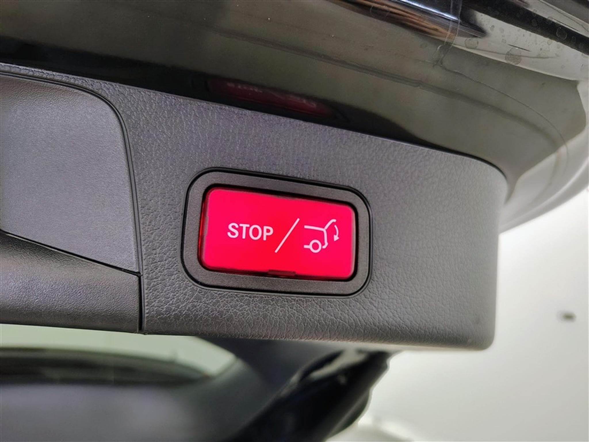 Mercedes GLB 180 GLB 180 d Luxury Line 7P/CUIR/NAVI/FULL LED/JA18 (2024) - Foto 19