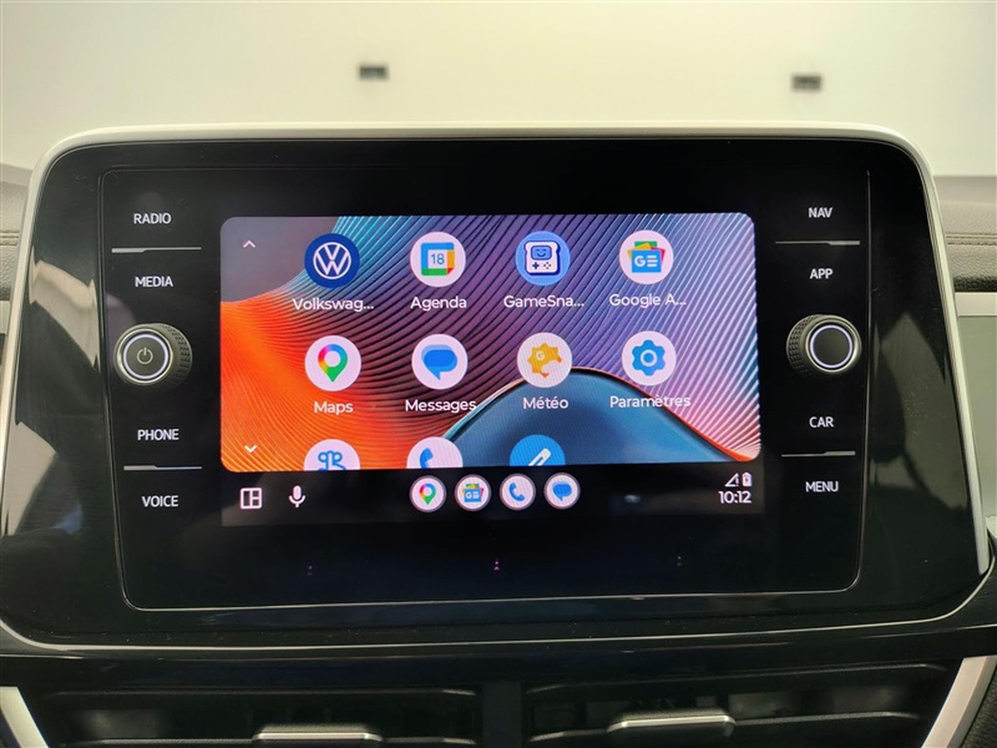 VW T-Roc 1.5 TSI 150cv DSG R-Line CARPLAY / FULL LED / KEYLESS / CAM (2022) - Foto 20