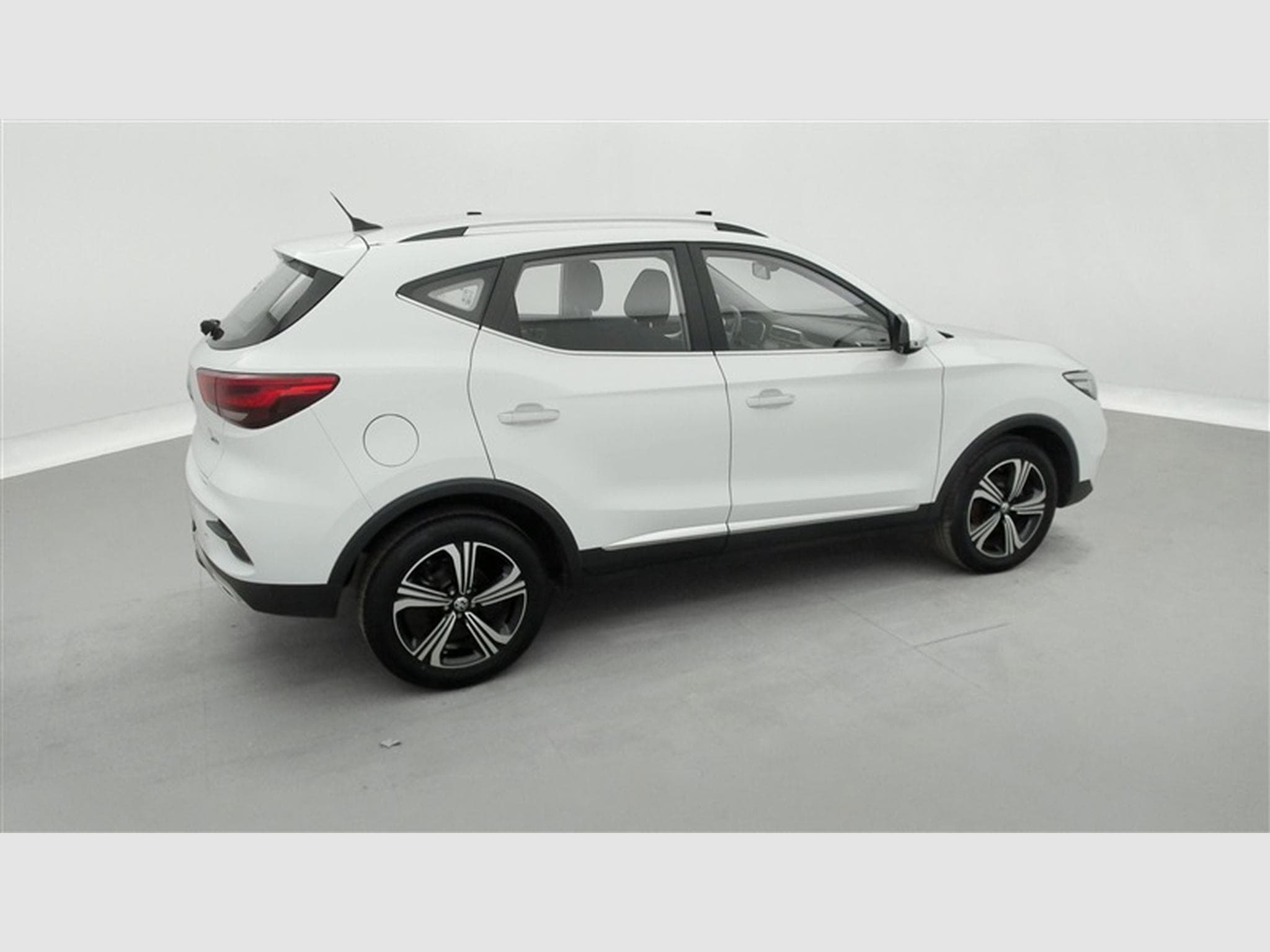 MG ZS 1.5 VTi 105cv Comfort CARPLAY / FULL LED / PDC (2023) - Foto 25