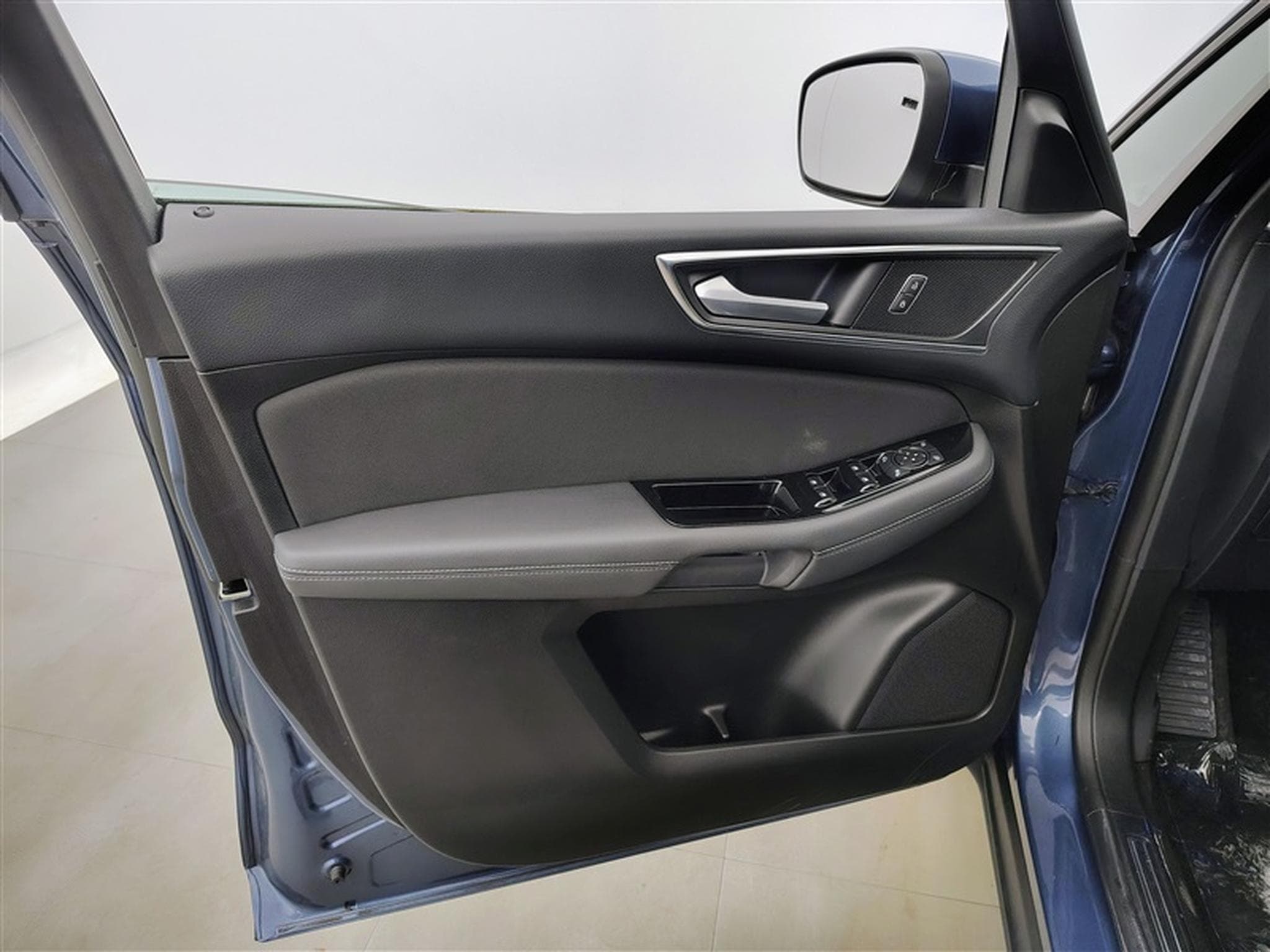 Ford Galaxy 2.0 TDCi Titanium 7PL/NAVI/TO PANO/FULL LED/JA17/PDC AV AR (2021) - Foto 17
