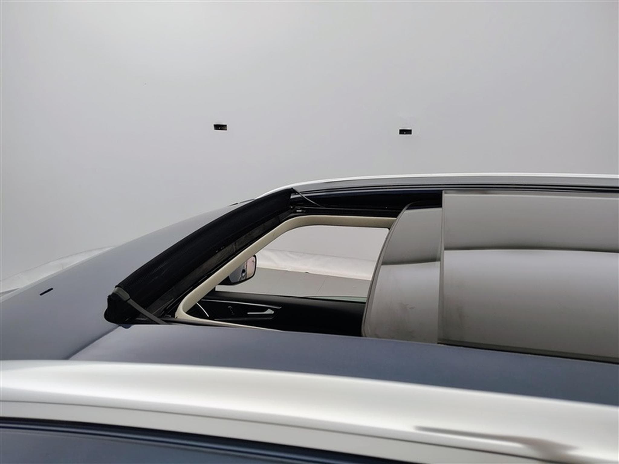 Ford Galaxy 2.0 TDCi Titanium 7PL/NAVI/TO PANO/FULL LED/JA17/PDC AV AR (2021) - Foto 19